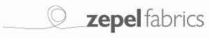 zepel.png