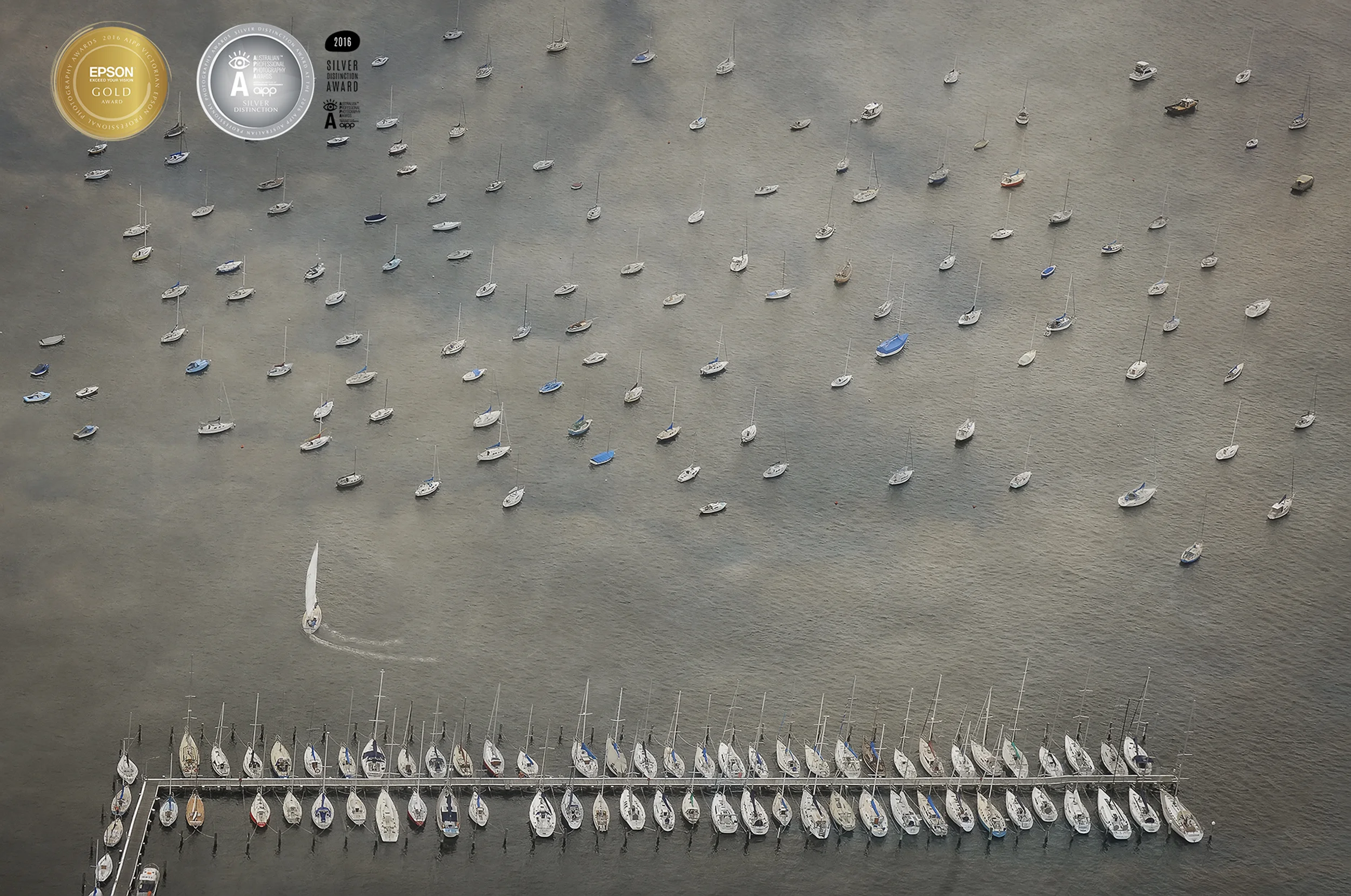 Yachts.jpg