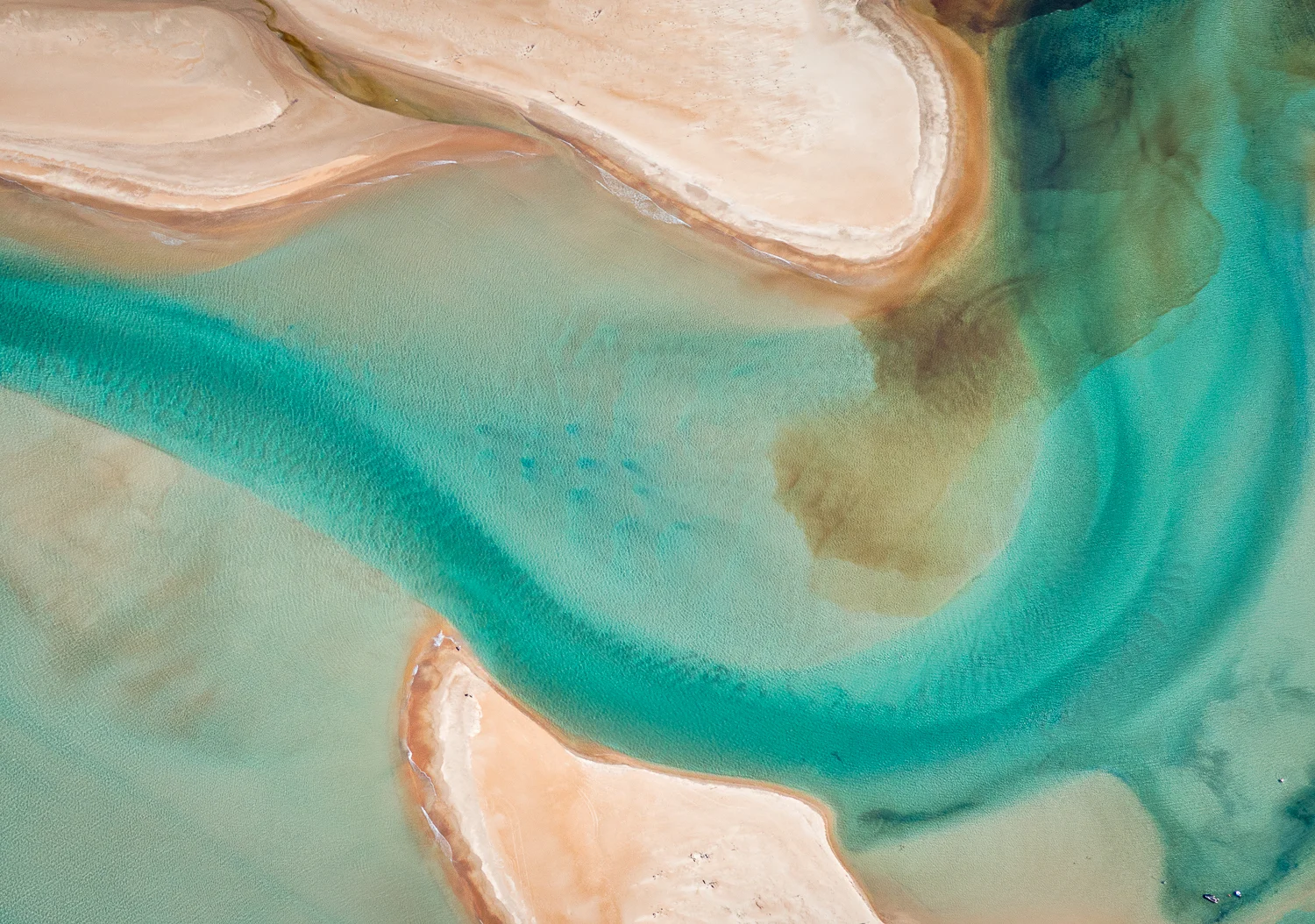 12. Turquoise.jpg