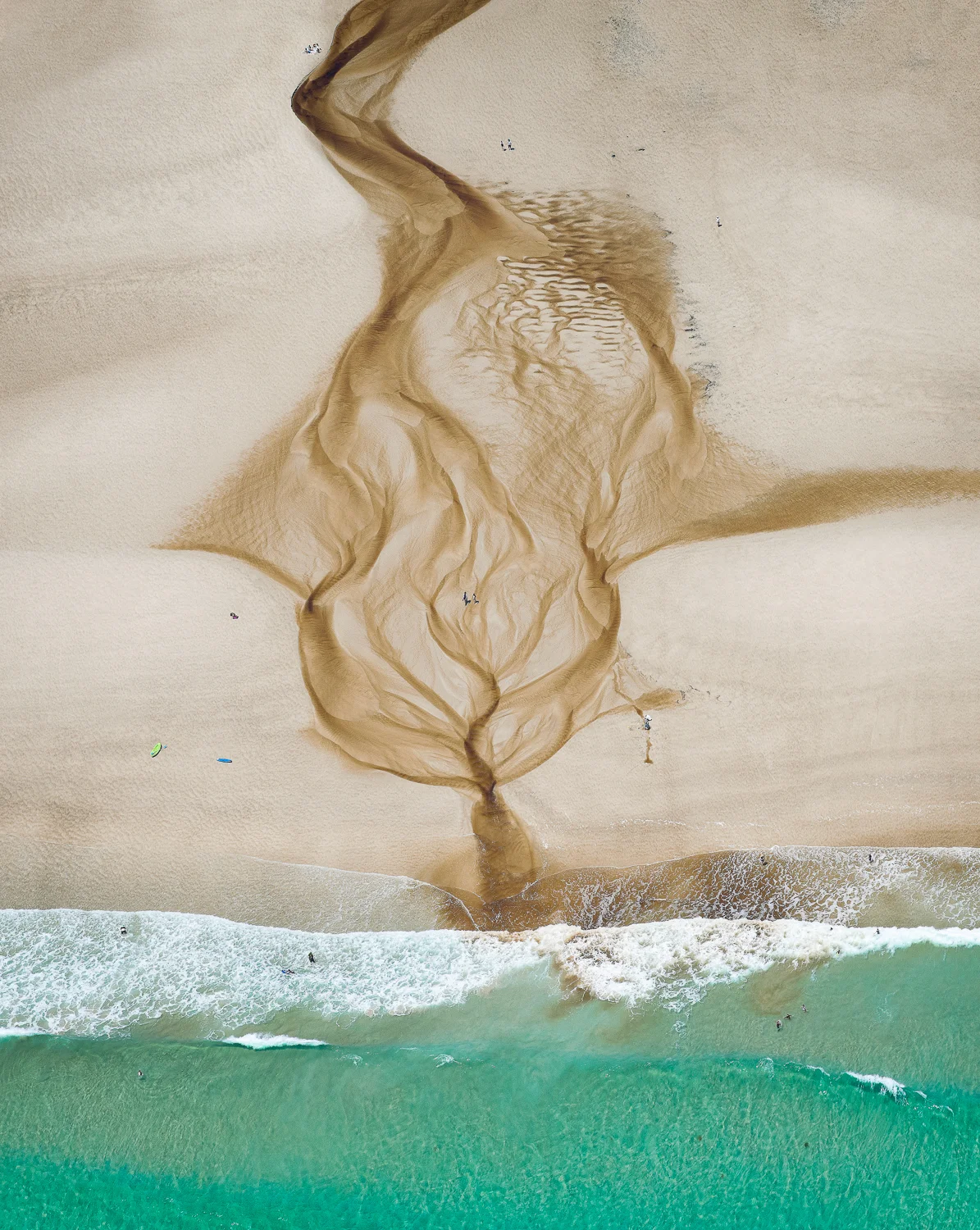 1. Northern Beaches.jpg