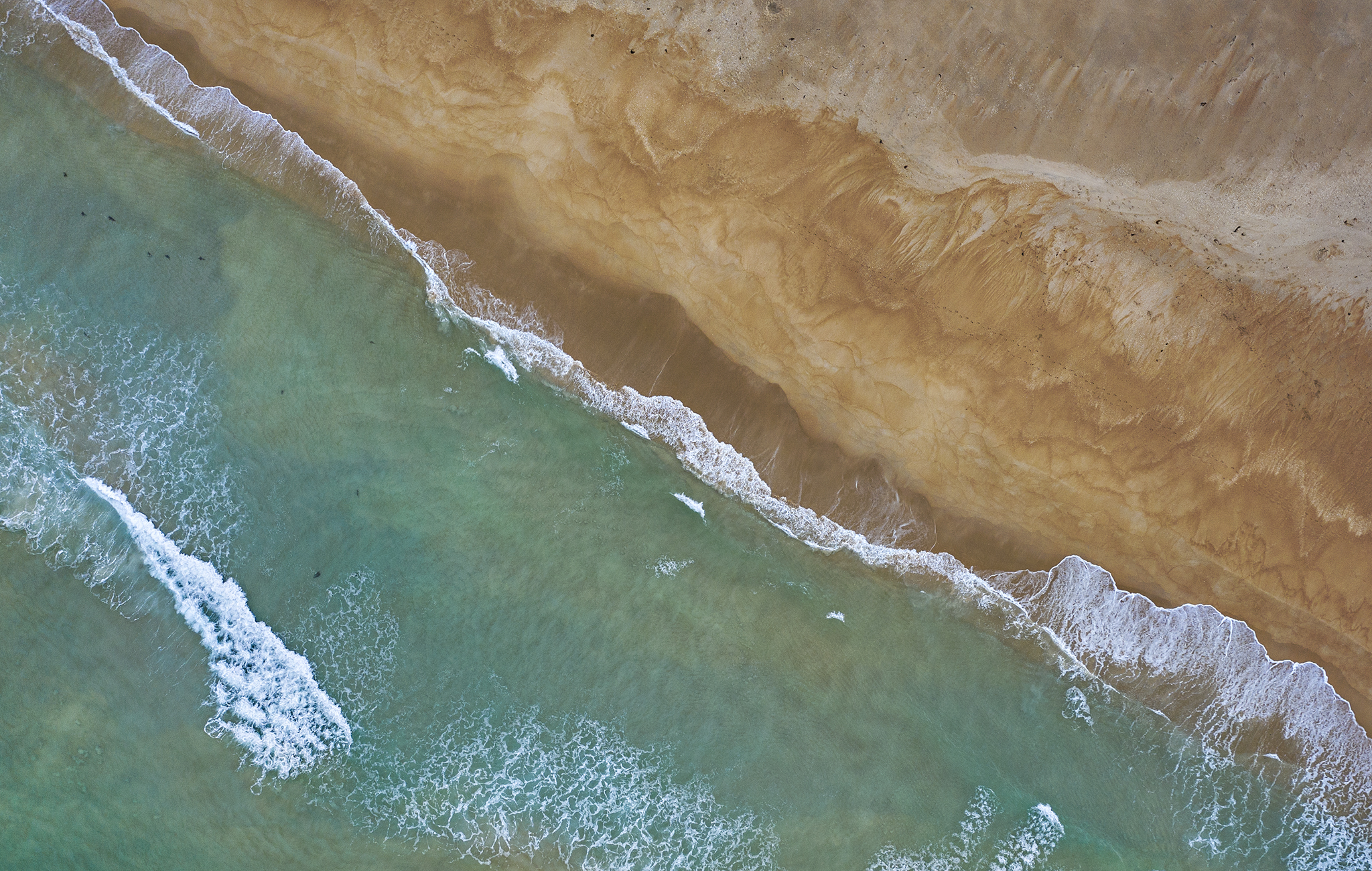 Beach 2.jpg