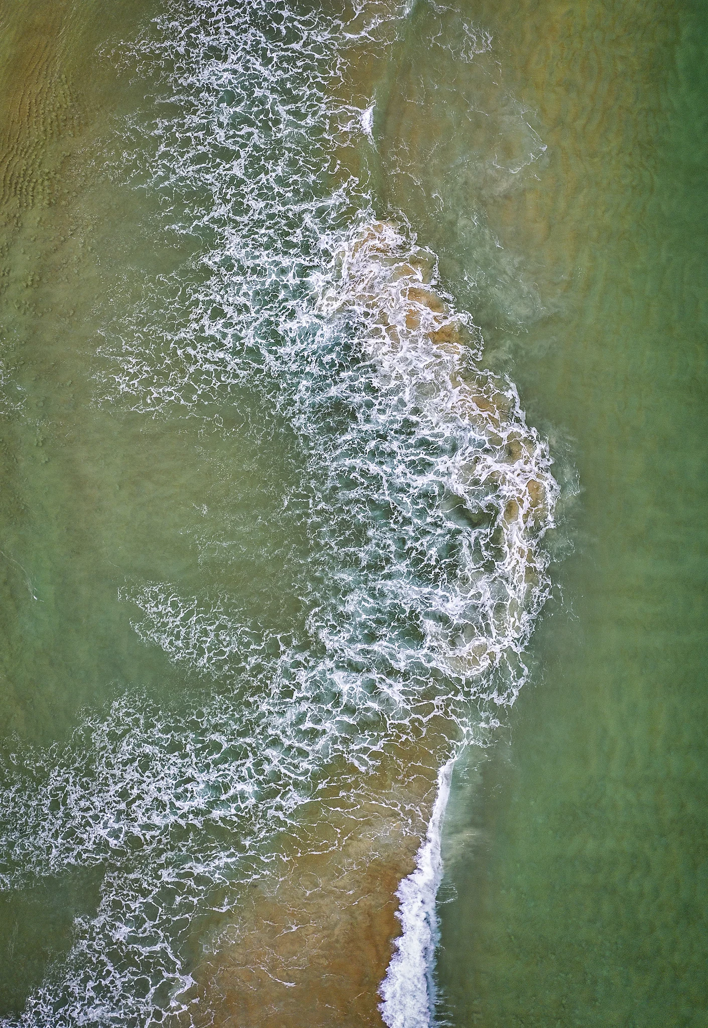 Beach Scene.jpg