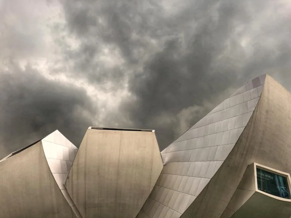 Dome.jpg