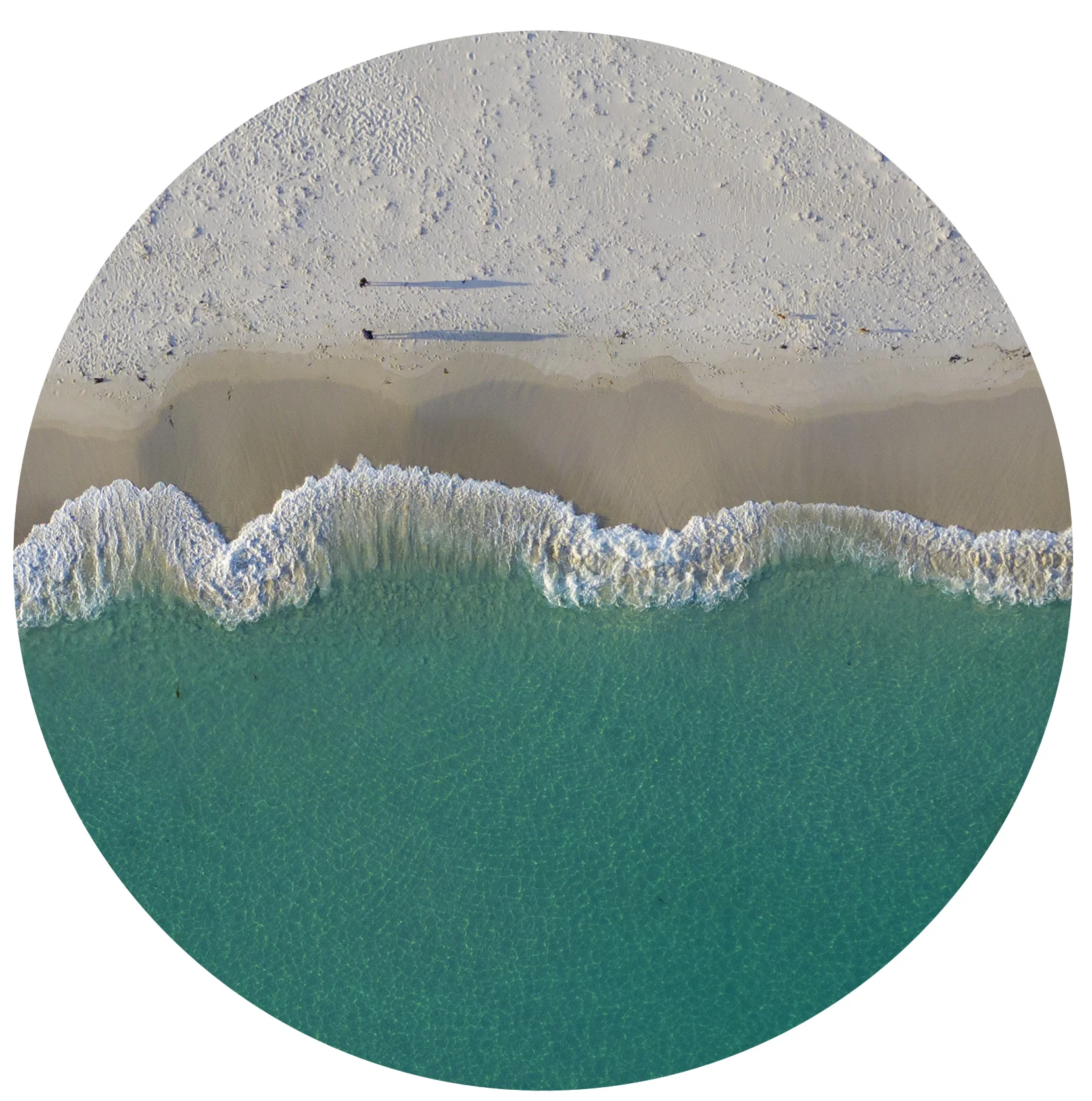 DJI_0304.jpg