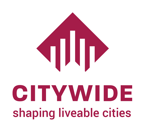 2019-Citywide-Logo-burgundy-web_thumb.png