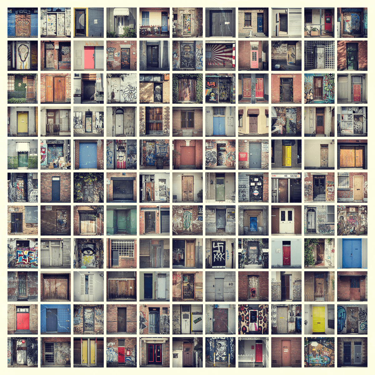 Doors 121 Resized and Sharpened.png