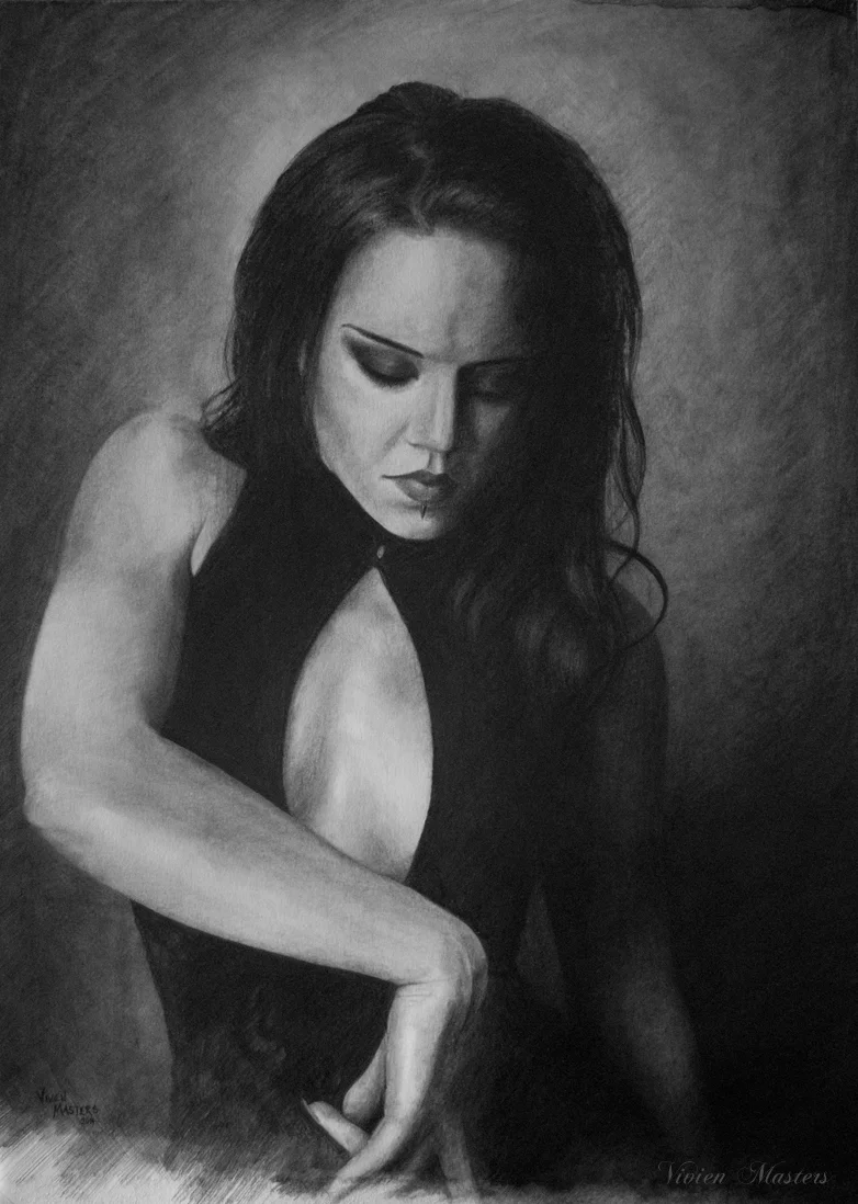 Hannah drawing final c.jpg