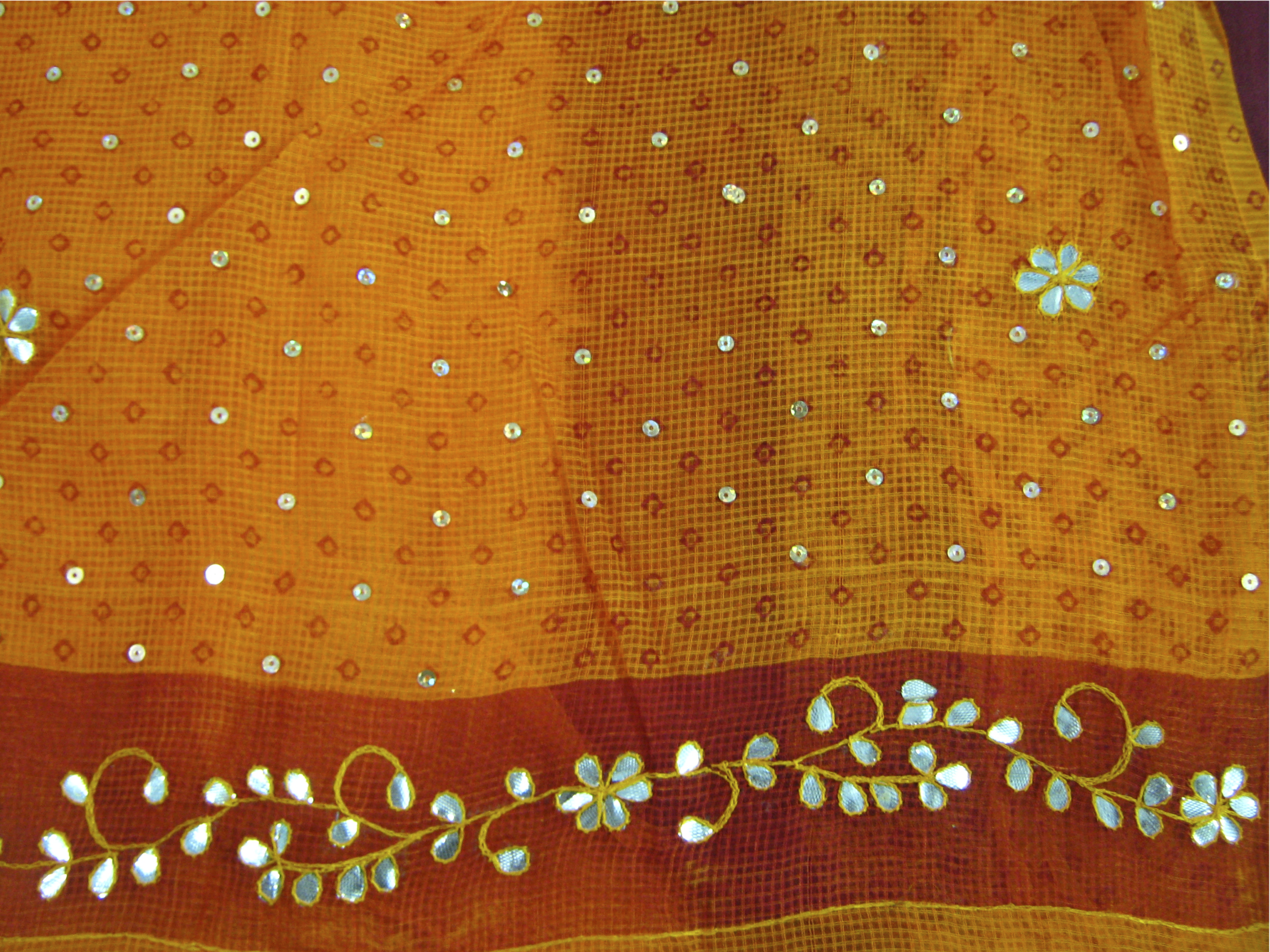 sari.png