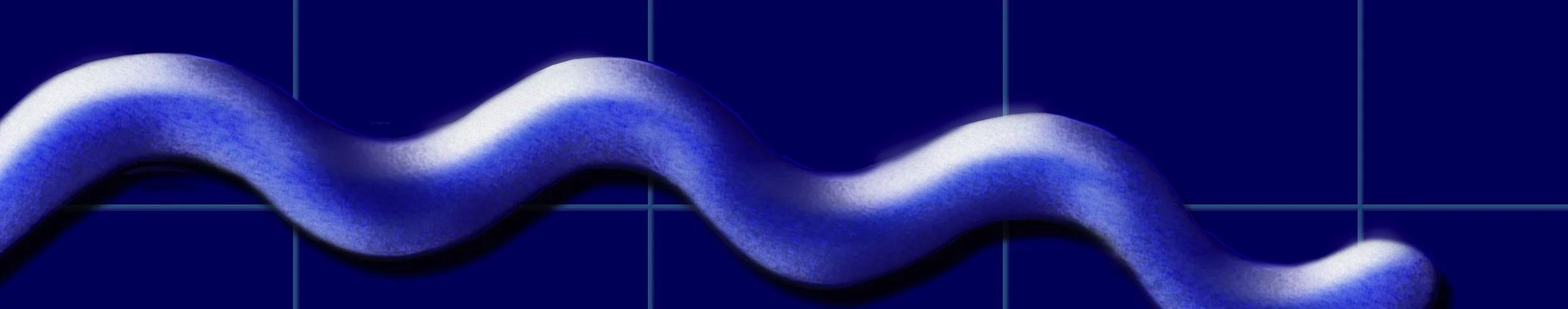 spiro.jpg