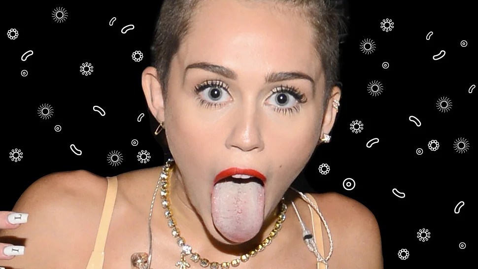 Miley.jpg