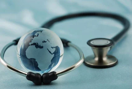 un-world-health-day.jpg