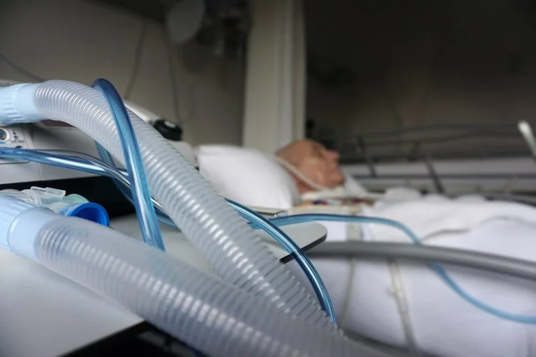 well-ventilator-master768.jpg