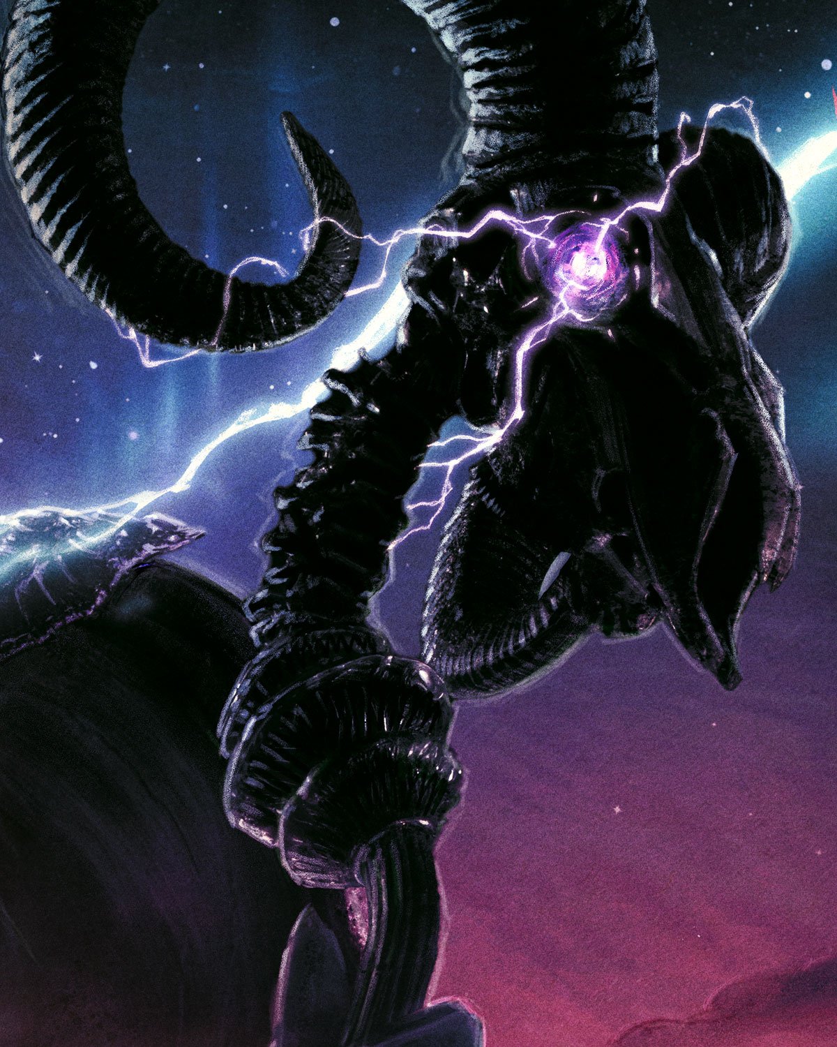 motu-detail5.jpg