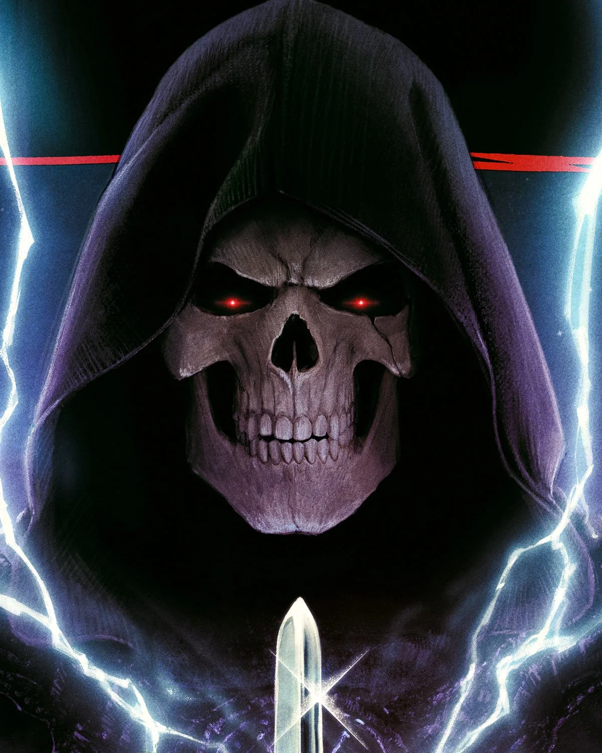 motu-detail4.jpg