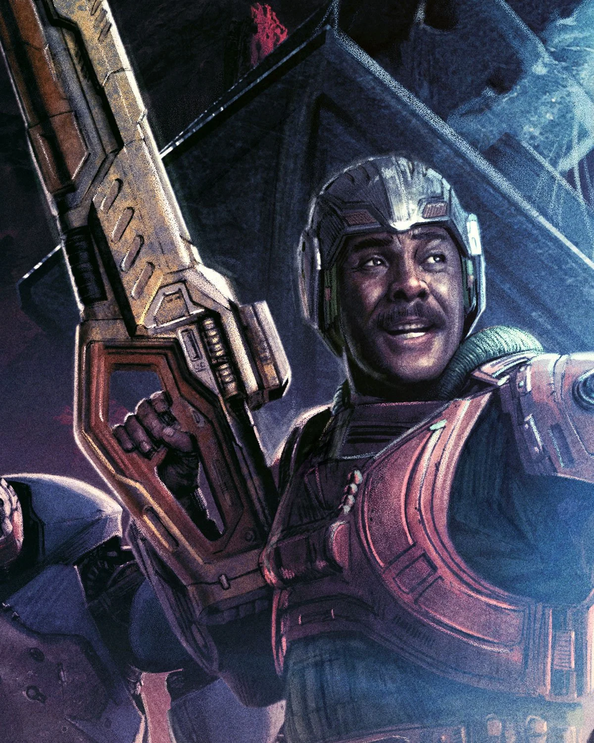 motu-detail3.jpg