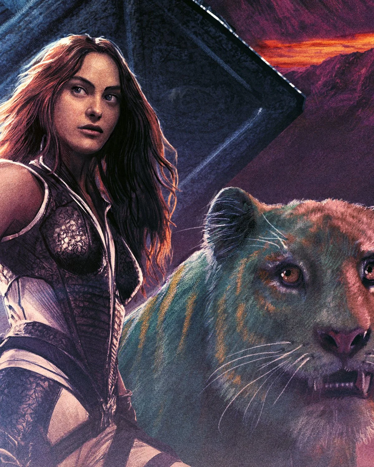 motu-detail2.jpg