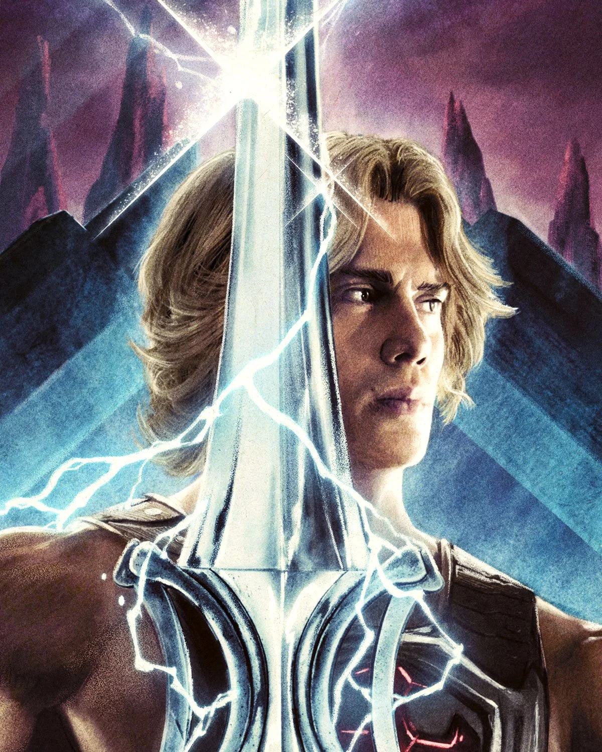 motu-detail1.jpg