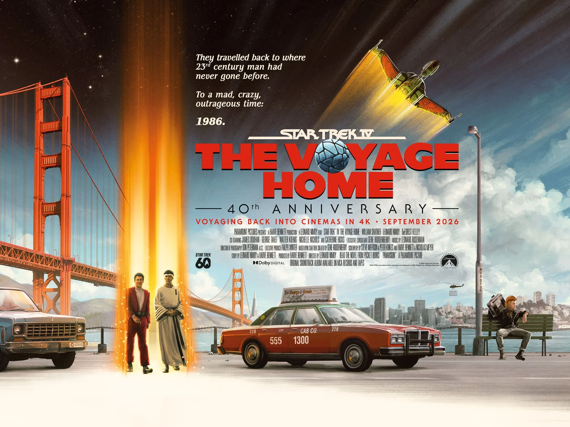 VOYAGE-HOME-40-QUAD---FINAL-WEB.jpg