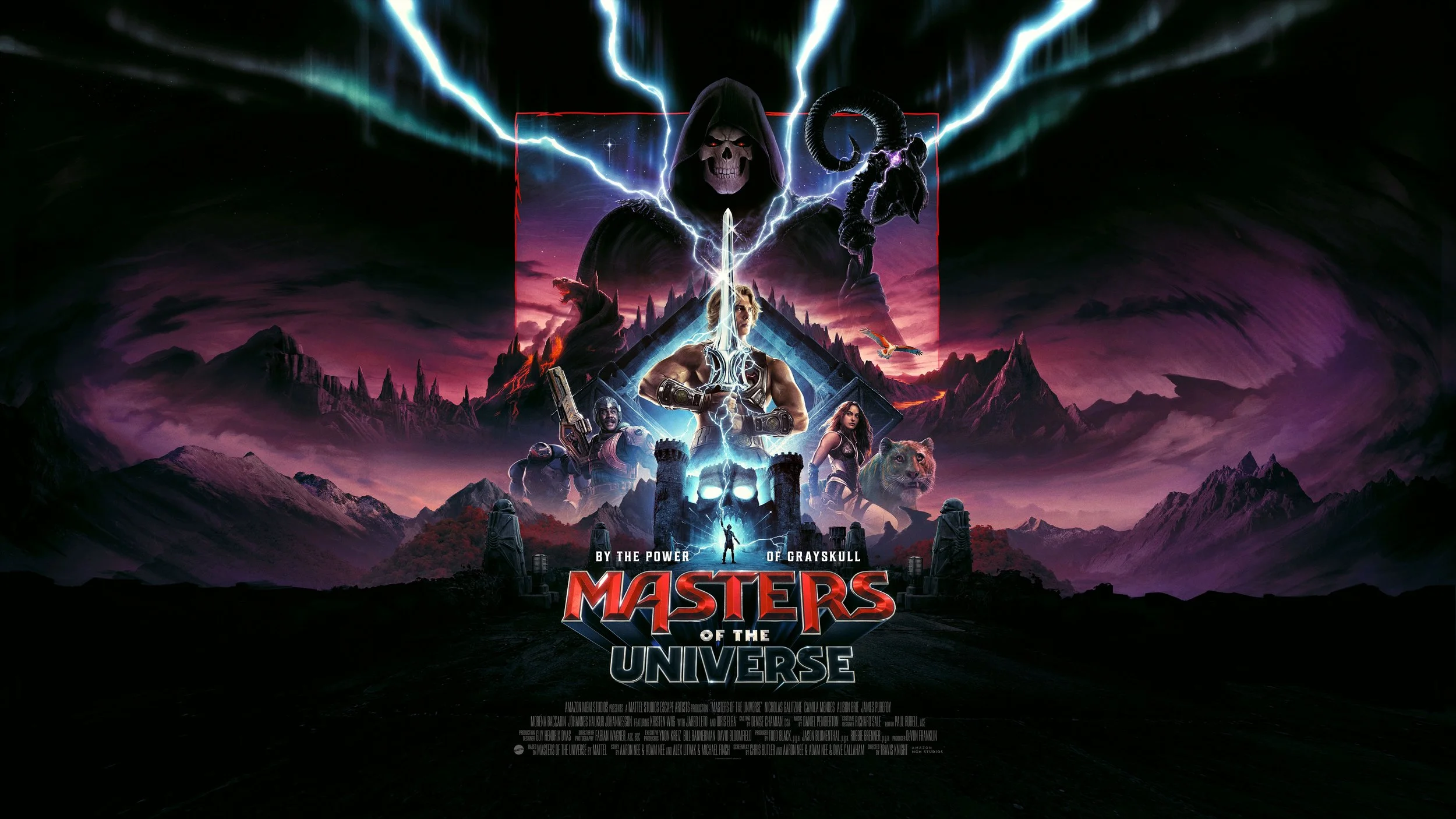 MOTU-WIDE.jpg
