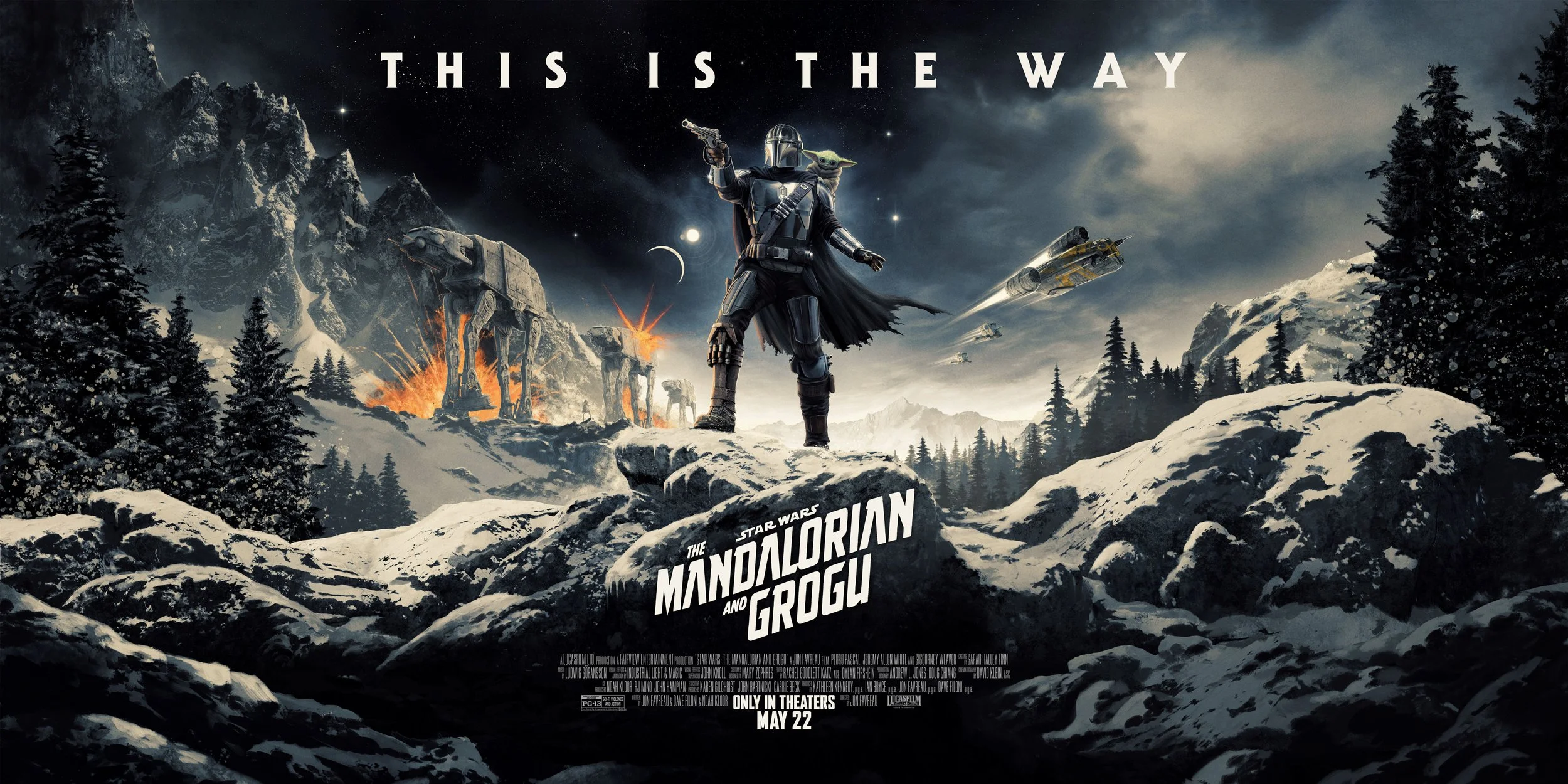 MANDO-FULL-WIDE-PRINT-REGULAR-FLAT.jpg