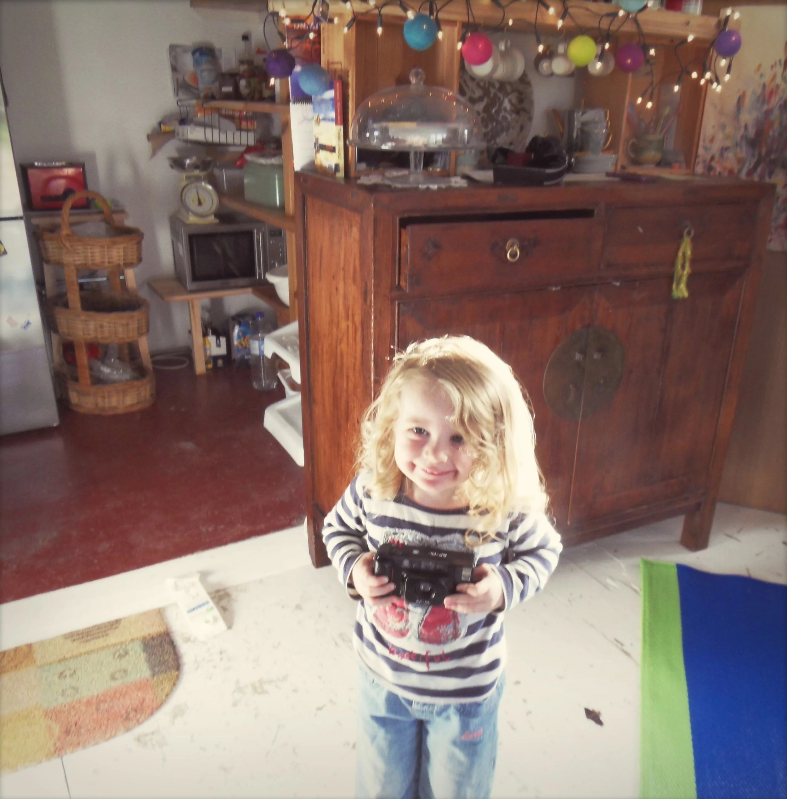 SDC10005_instant.jpg