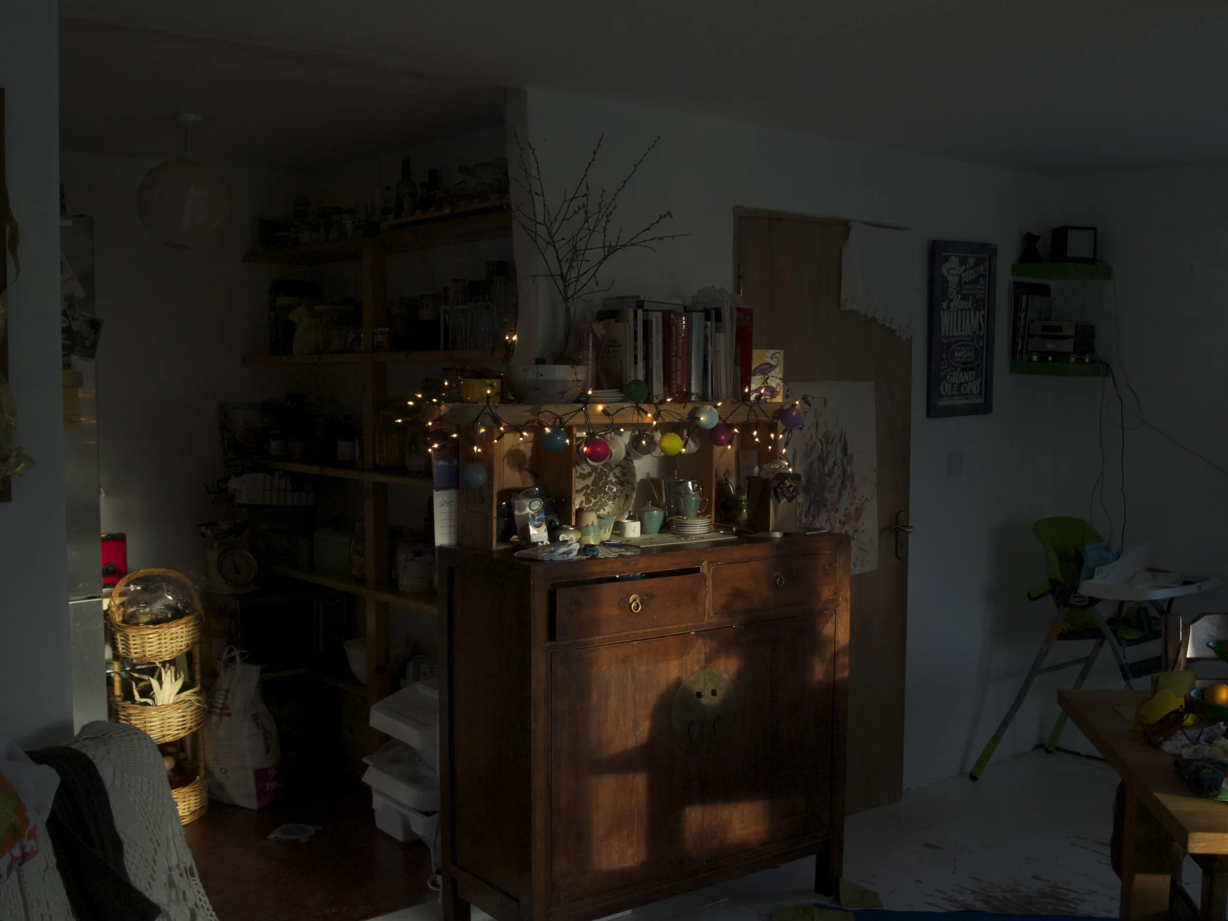 P1018812.jpg