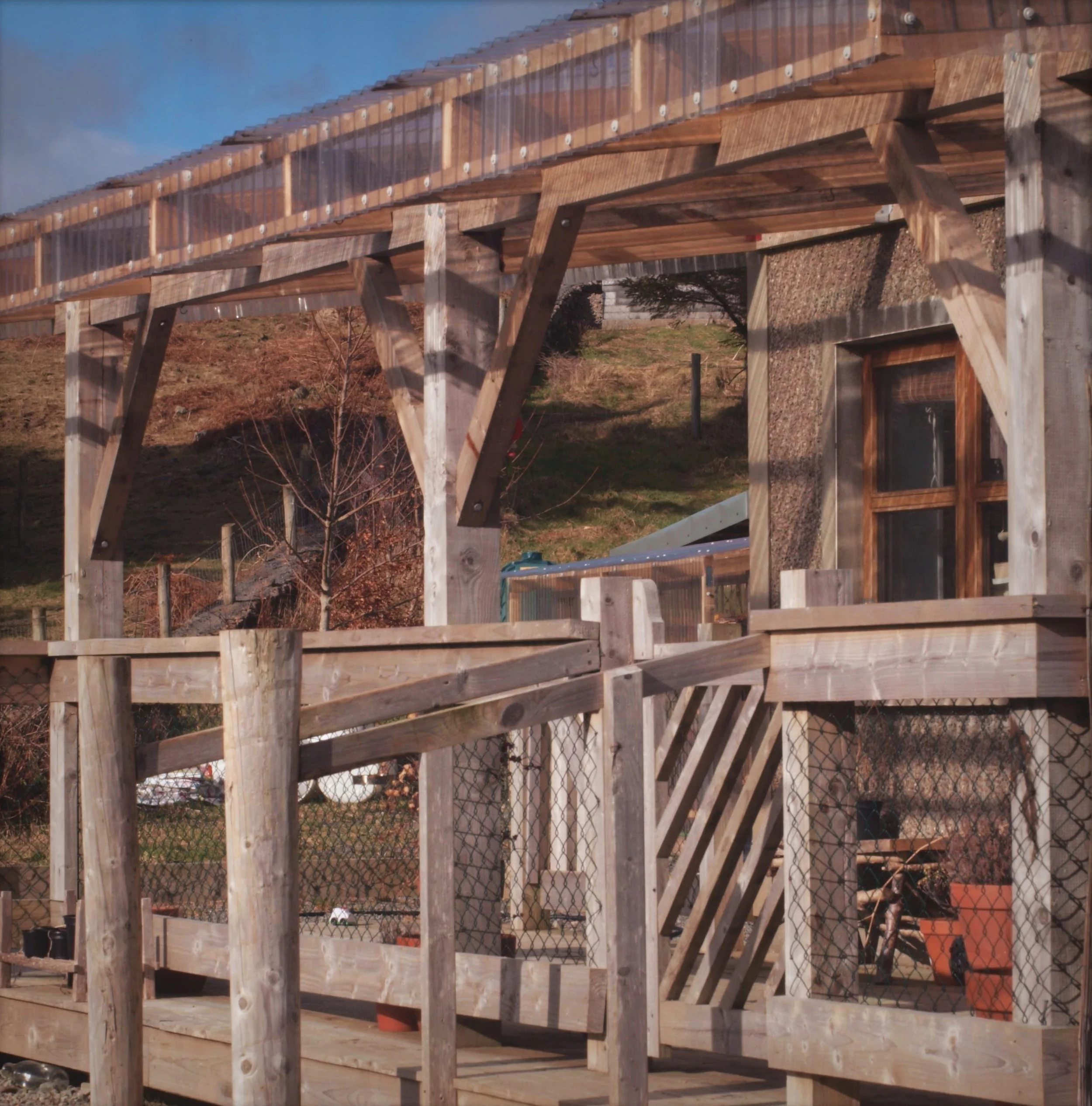 P1019502_instant.jpg