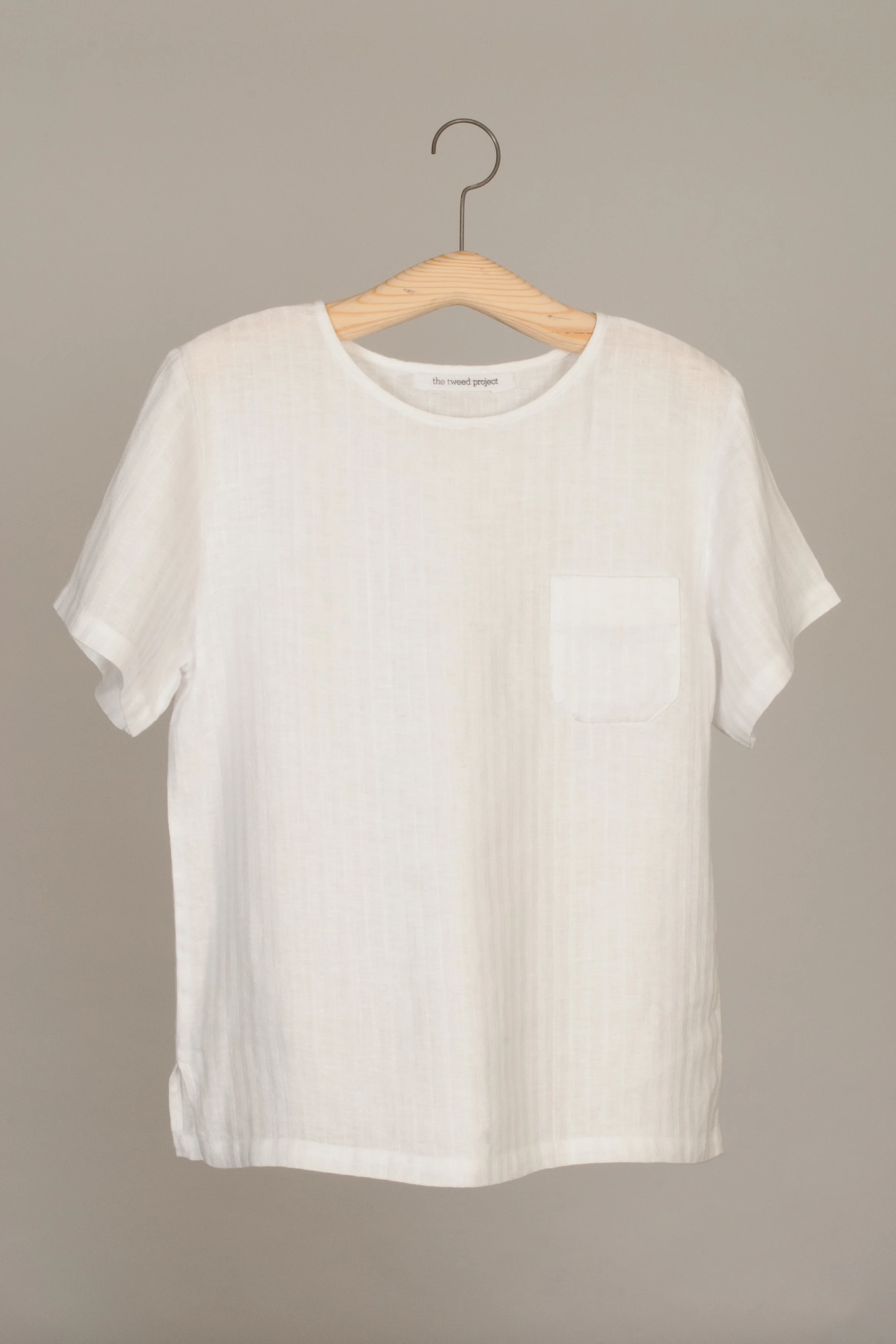 TTP_0041-2.jpg