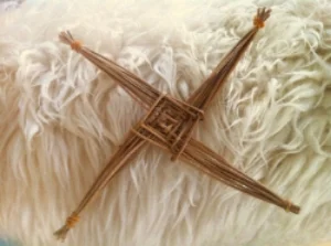 St.+Brigid's+Cross.+America+Village.jpeg