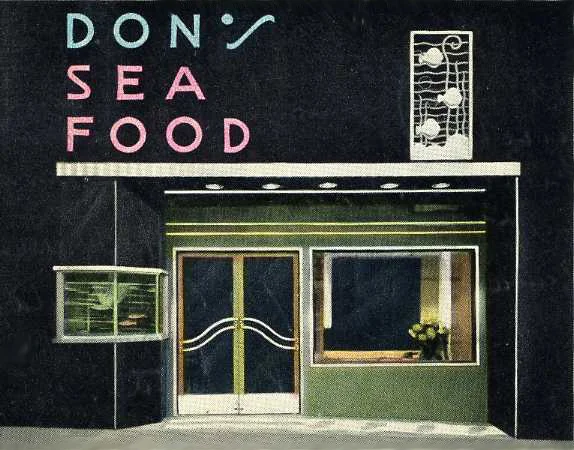 modernizationdonsseafood.jpg
