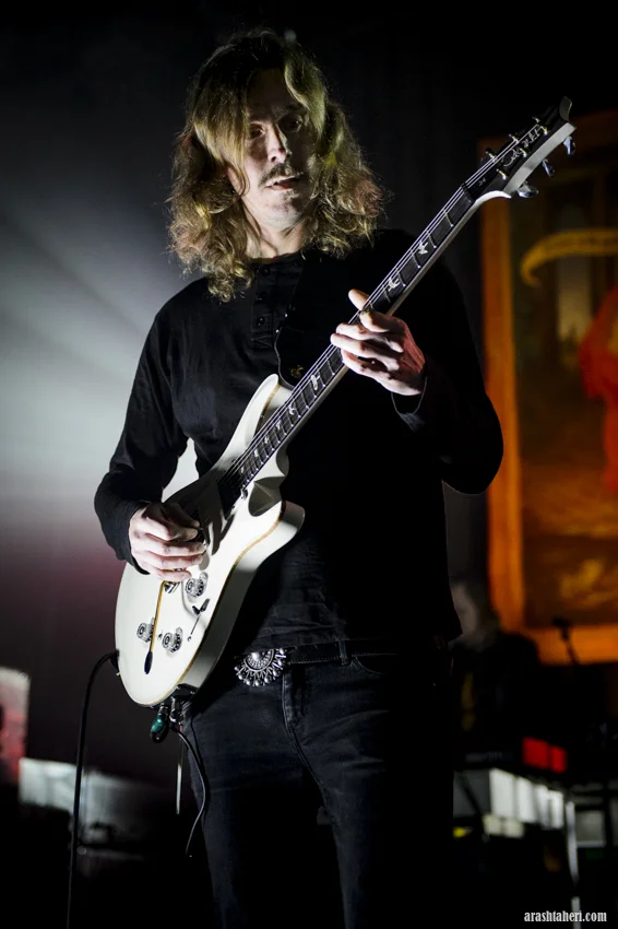 Opeth_2.jpg