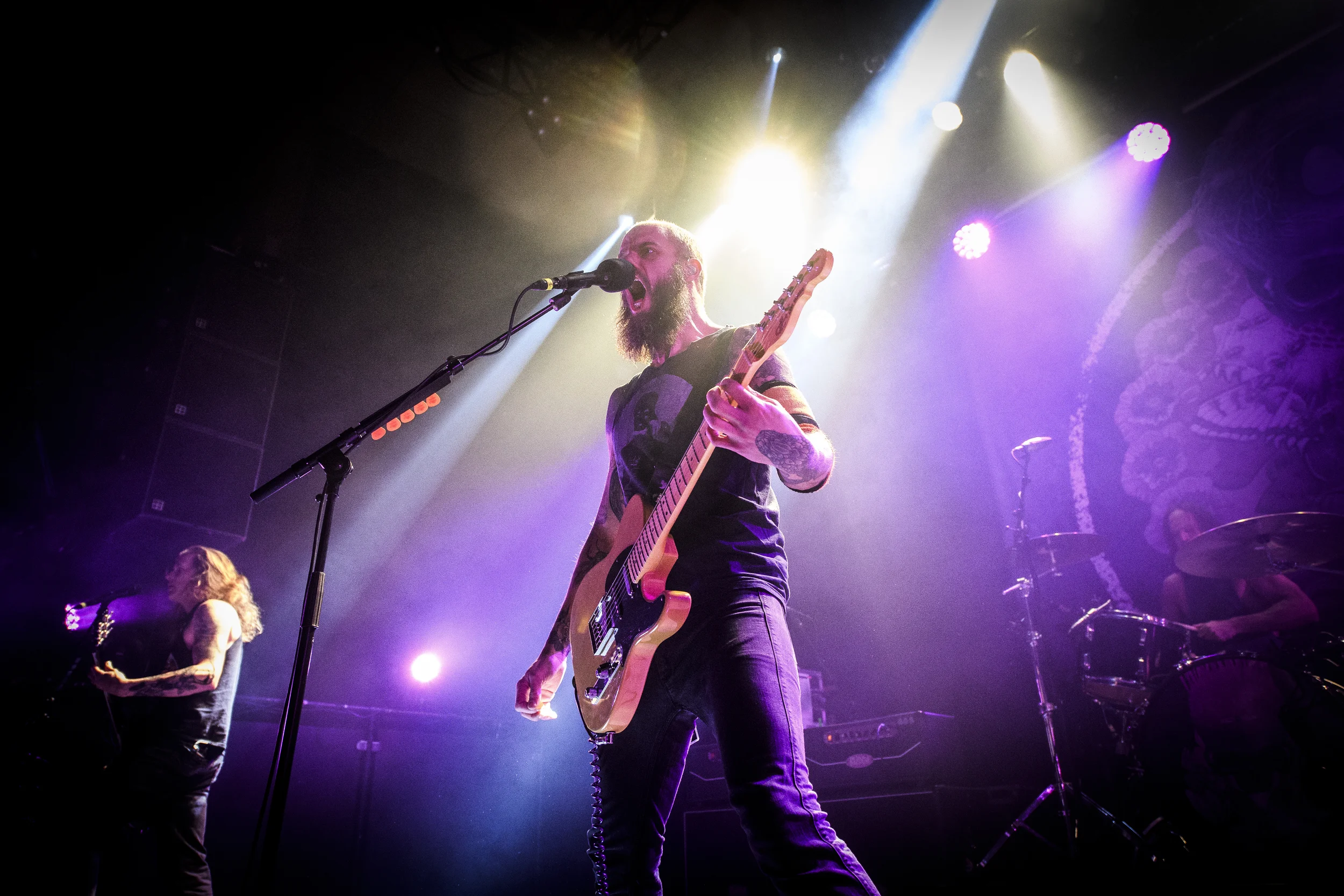 Chris_Cornell (1 of 12).jpg