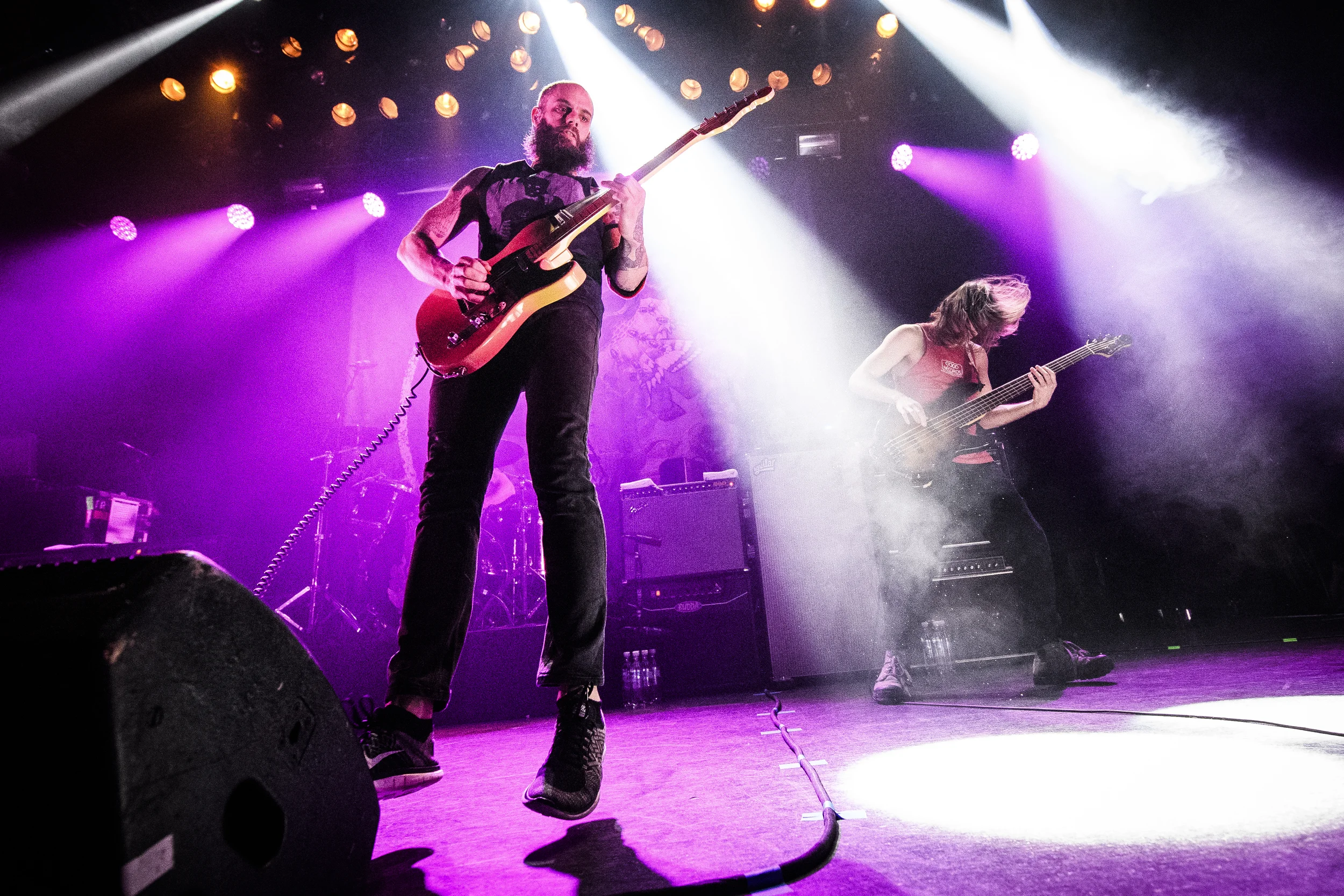 Chris_Cornell (4 of 12).jpg