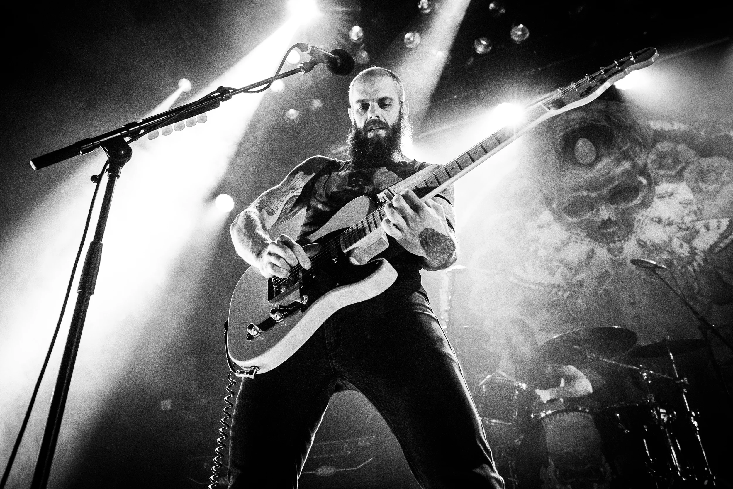 Chris_Cornell (5 of 12).jpg