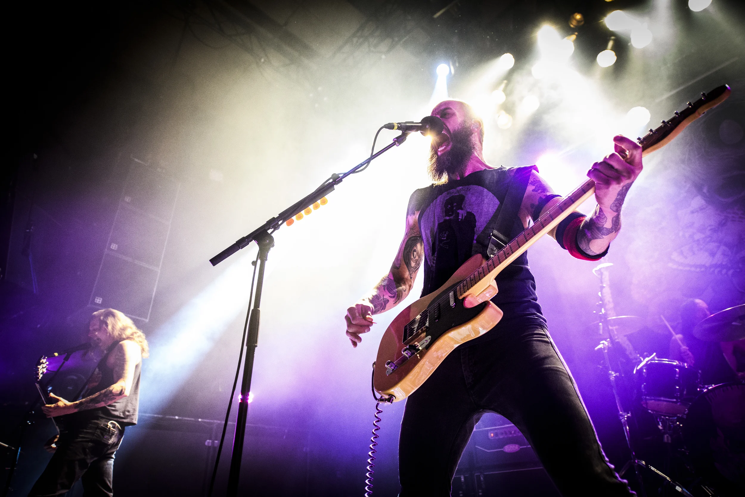 Chris_Cornell (6 of 12).jpg