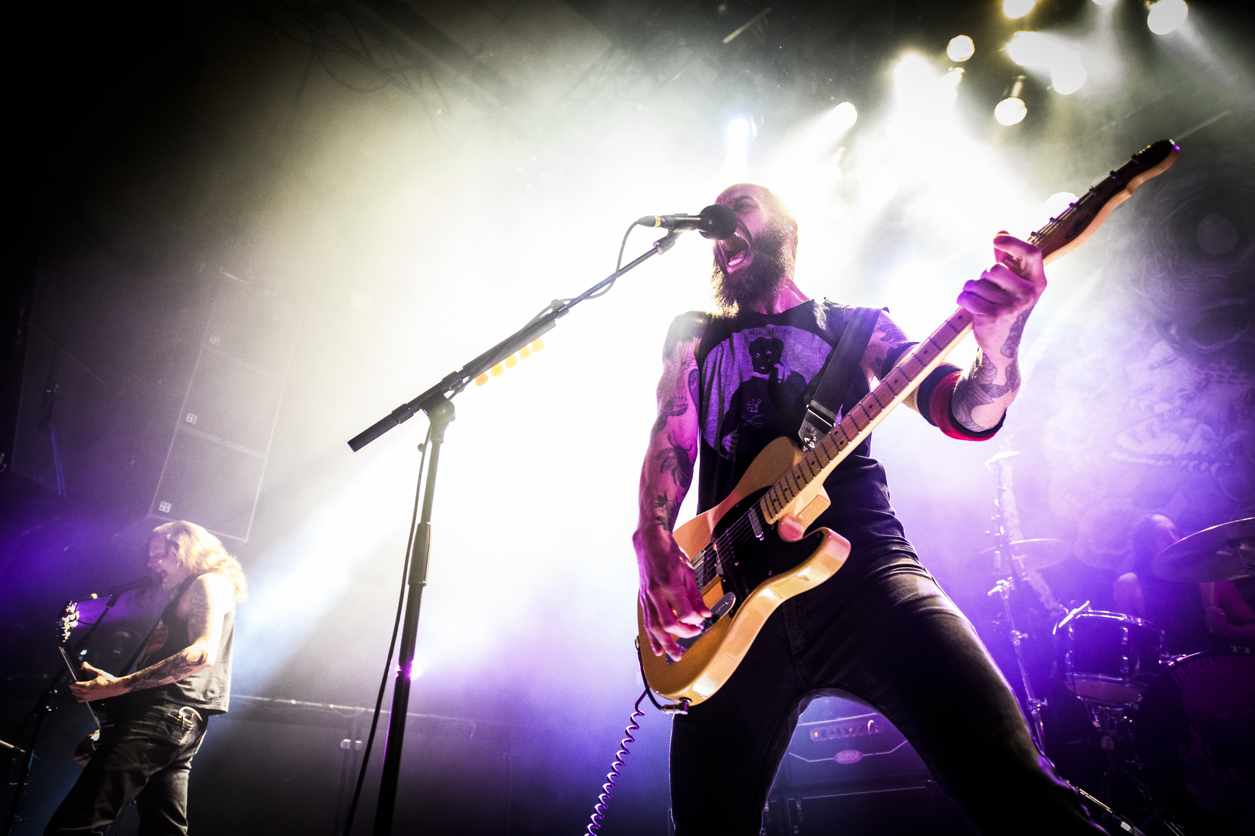 Chris_Cornell (7 of 12).jpg