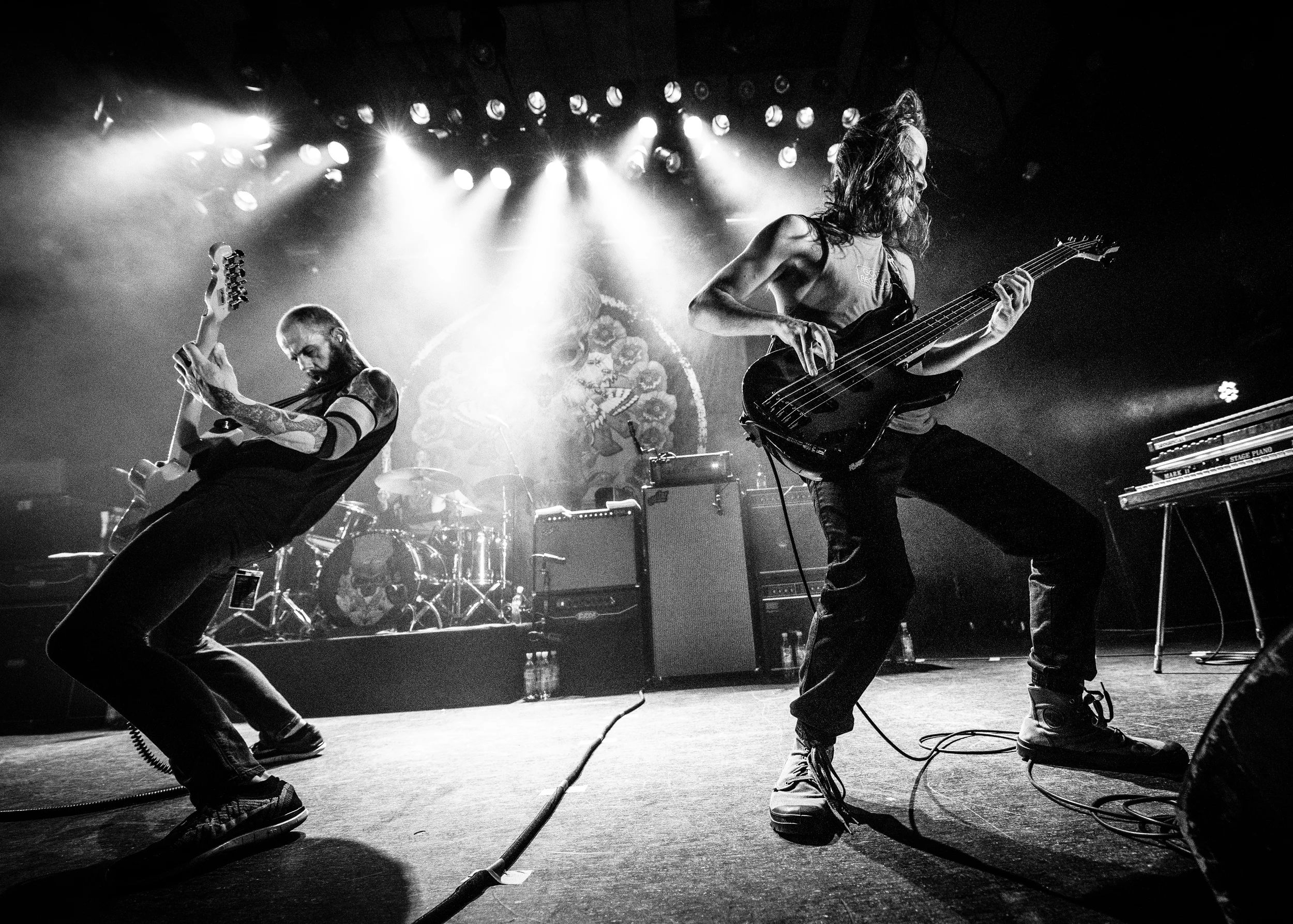 Chris_Cornell (9 of 12).jpg