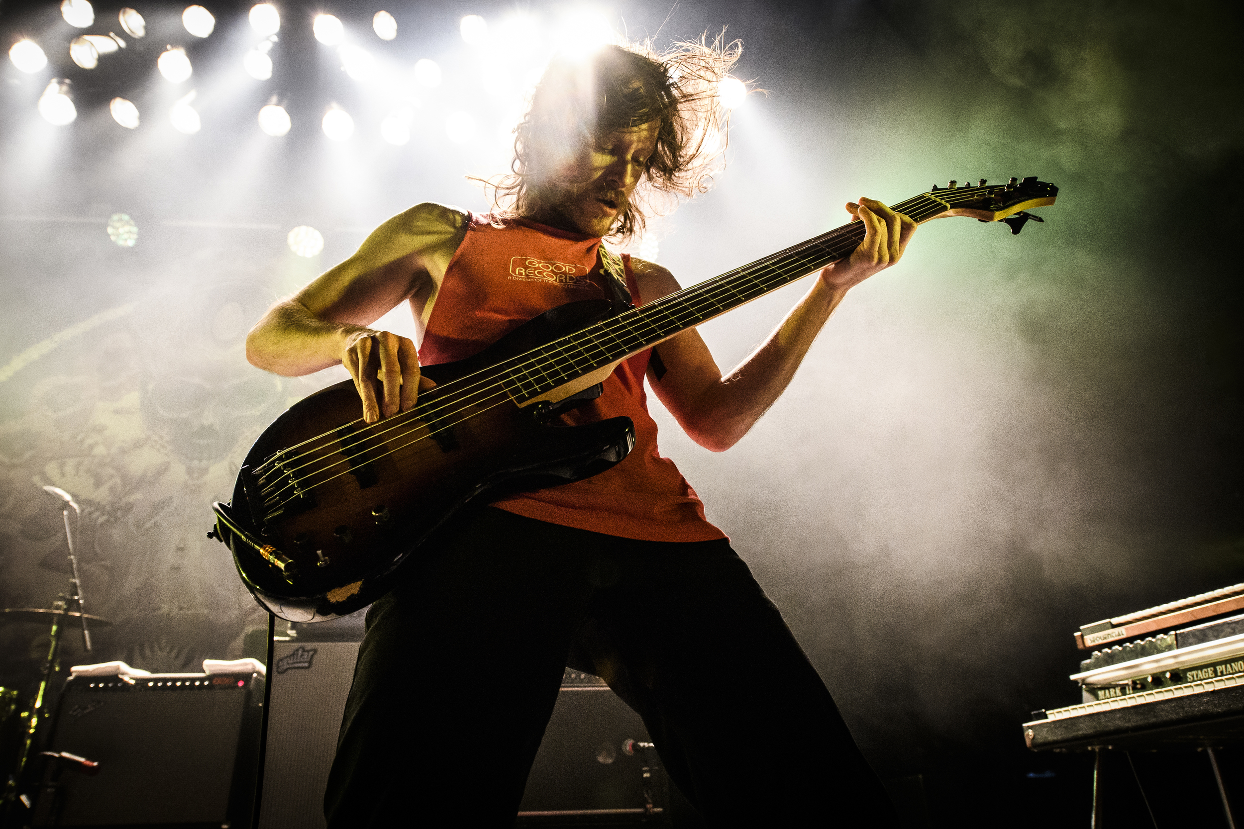 Chris_Cornell (8 of 12).jpg