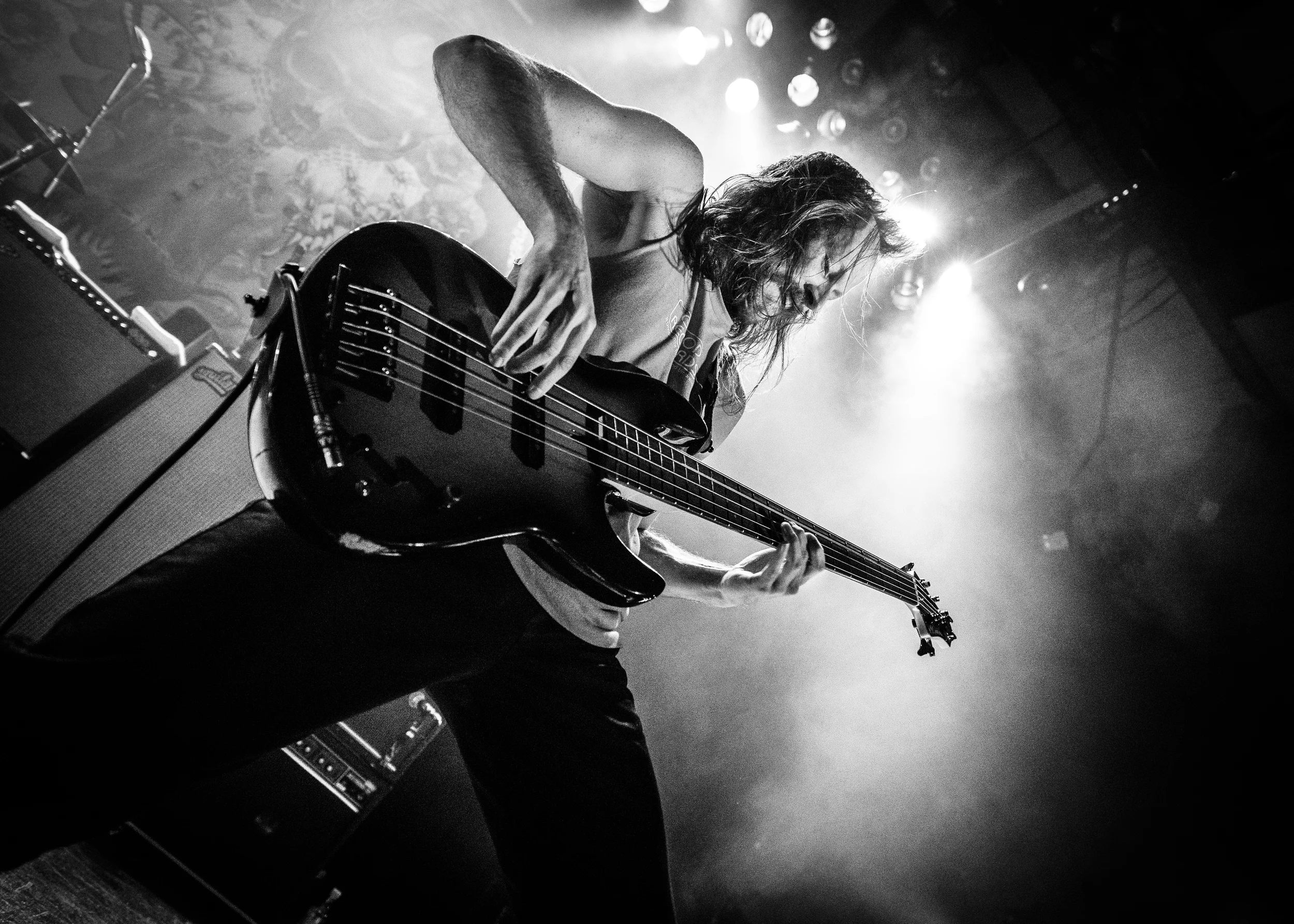 Chris_Cornell (10 of 12).jpg