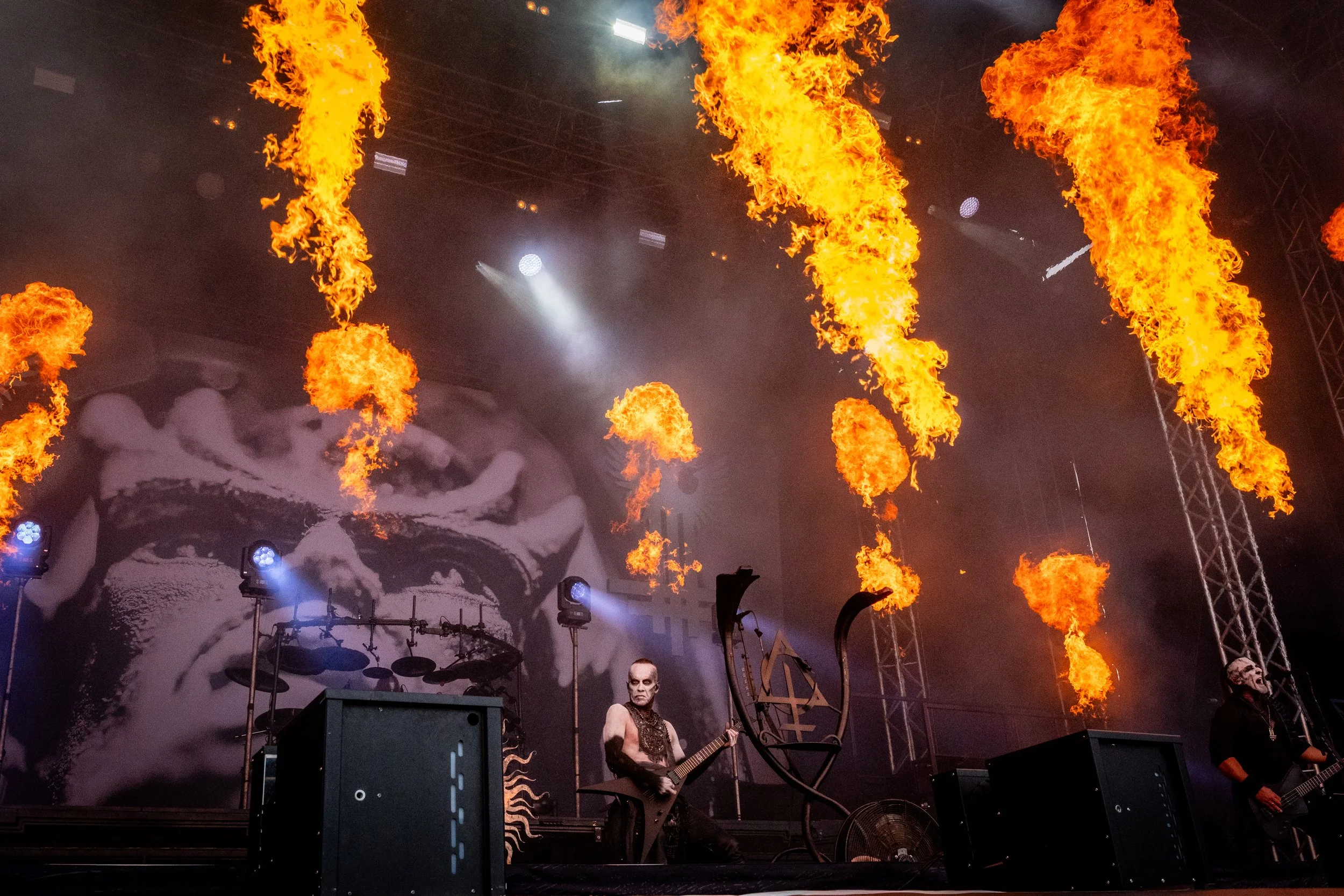 IMG_1041.jpeg