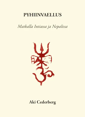 etukansi2_25.jpg