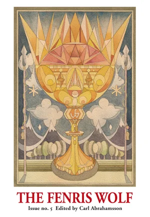 FENRISWOLF5_COVER.jpg