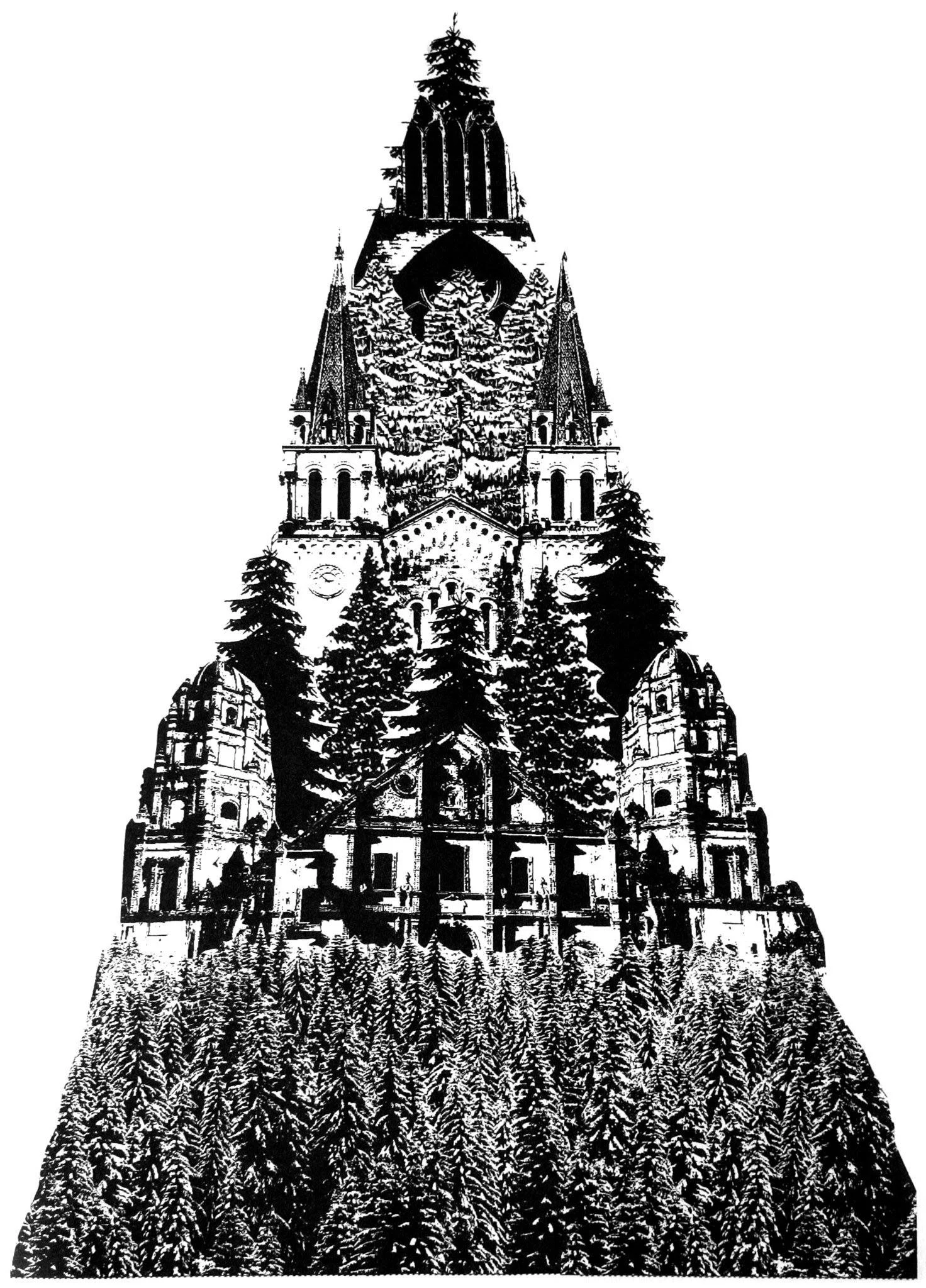 Arise cover art.jpg