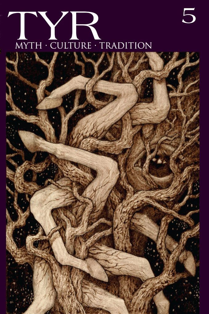 TYR-5-cover_1024x1024.gif