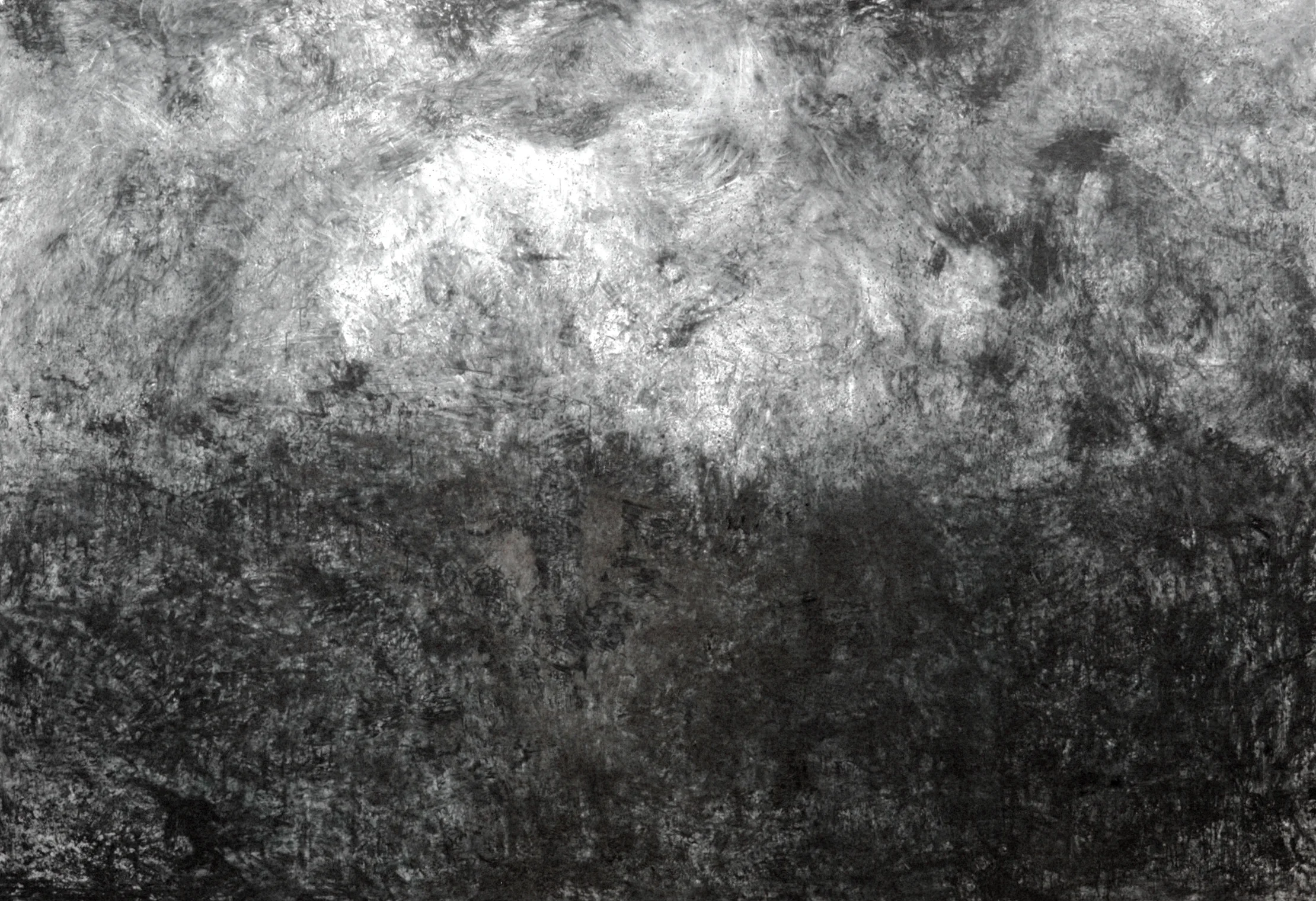 Atomisation