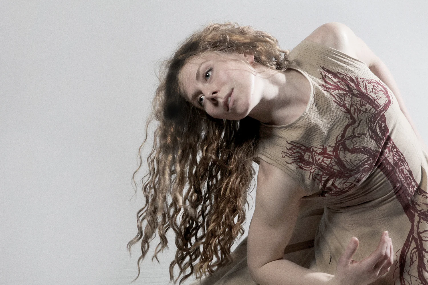 balletLORENT Promo for their production of 'Rapunzel' 