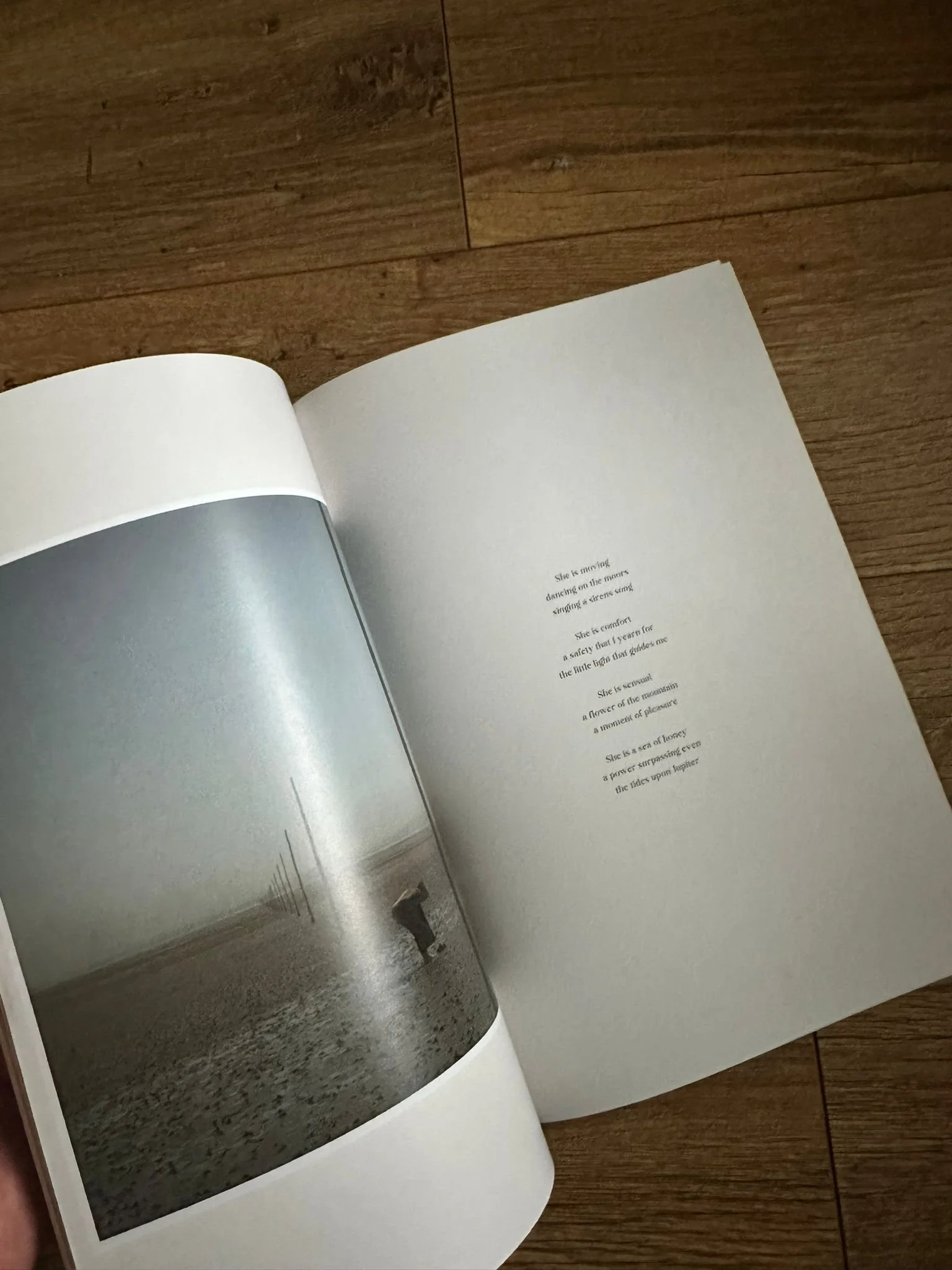 WhatsApp Image 2024-06-14 at 11.52.10.jpeg