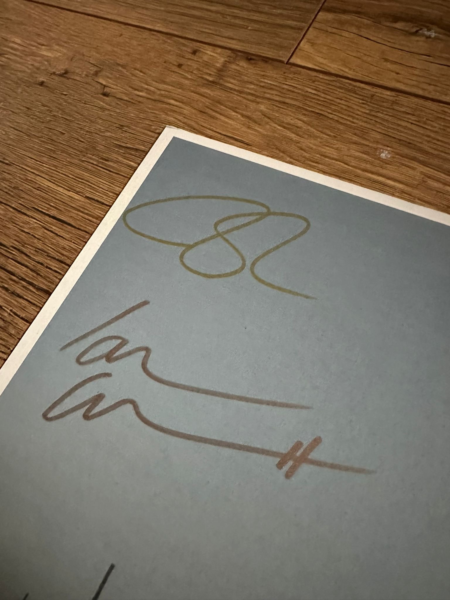 WhatsApp Image 2024-06-14 at 11.50.43 (1).jpeg