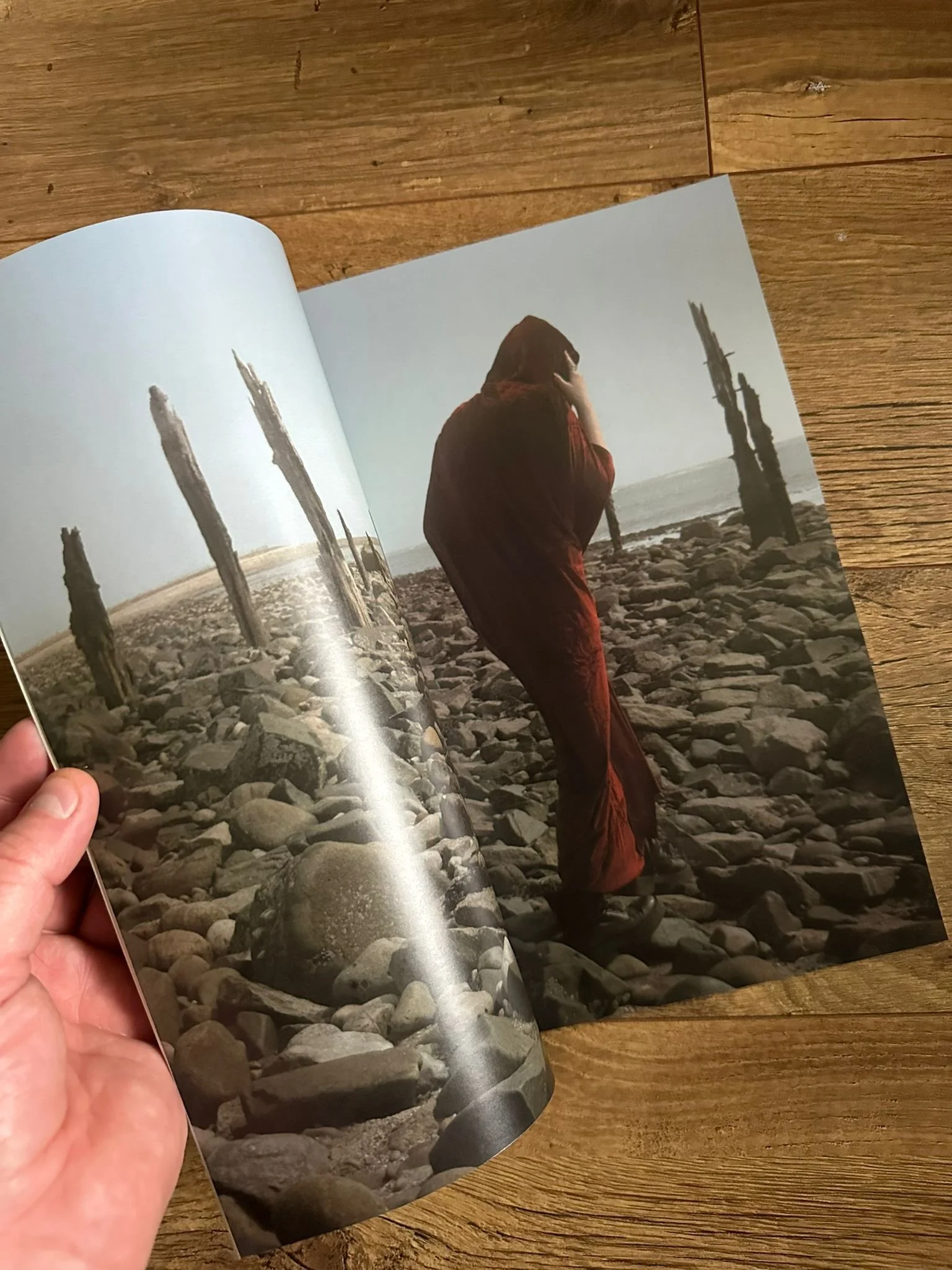 WhatsApp Image 2024-06-14 at 11.50.45.jpeg