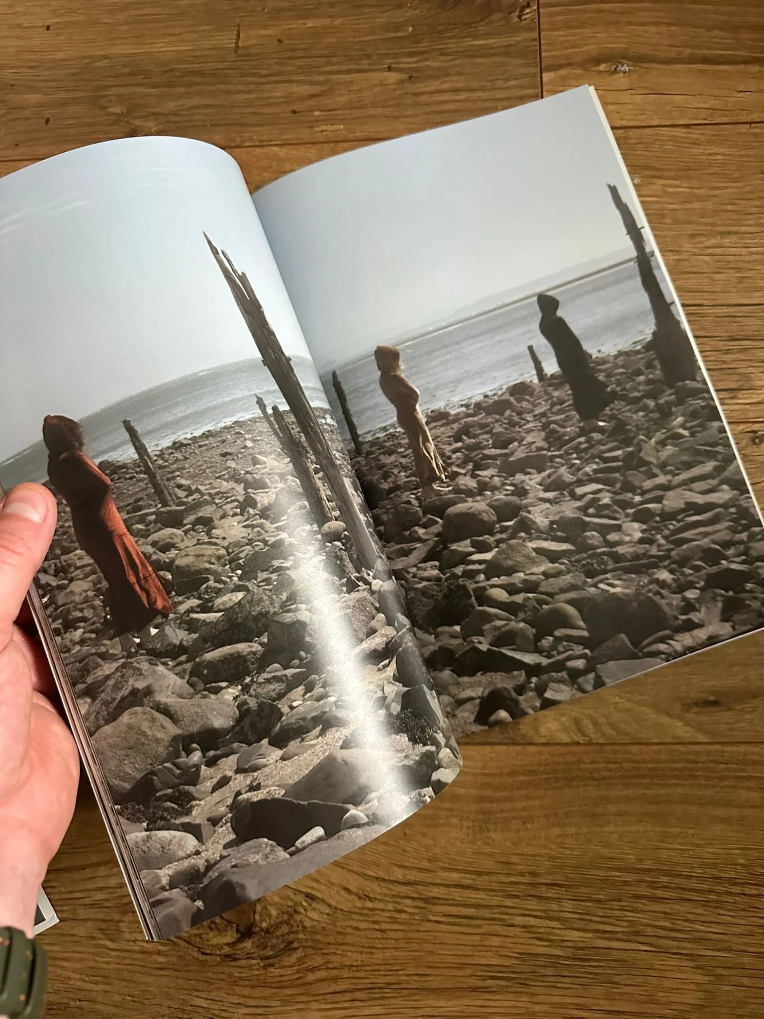 WhatsApp Image 2024-06-14 at 11.50.44 (1).jpeg